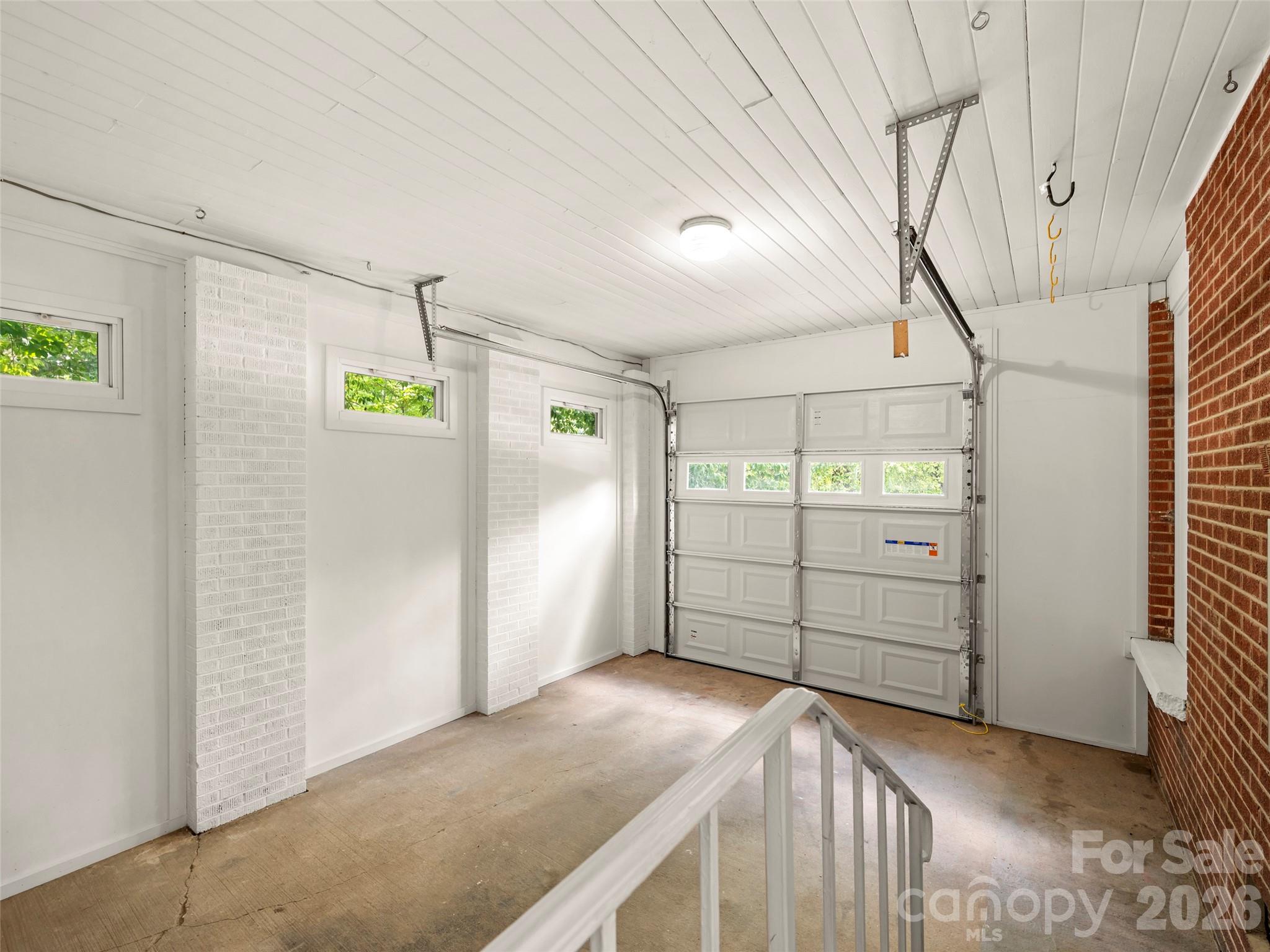 917 W Blue Ridge Road Property Photo 12
