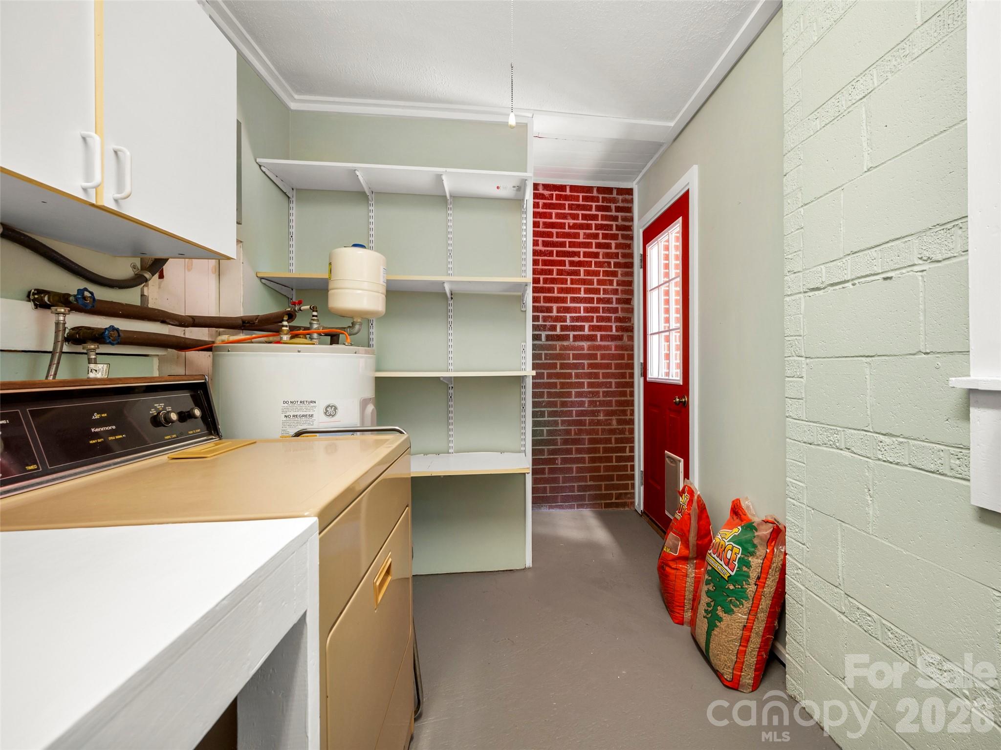 917 W Blue Ridge Road Property Photo 14