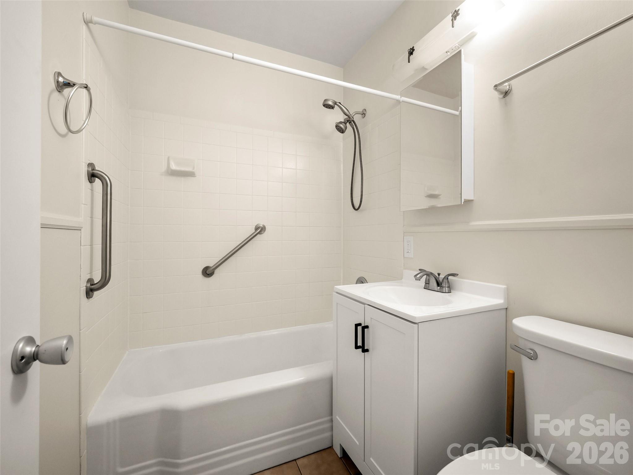 917 W Blue Ridge Road Property Photo 15
