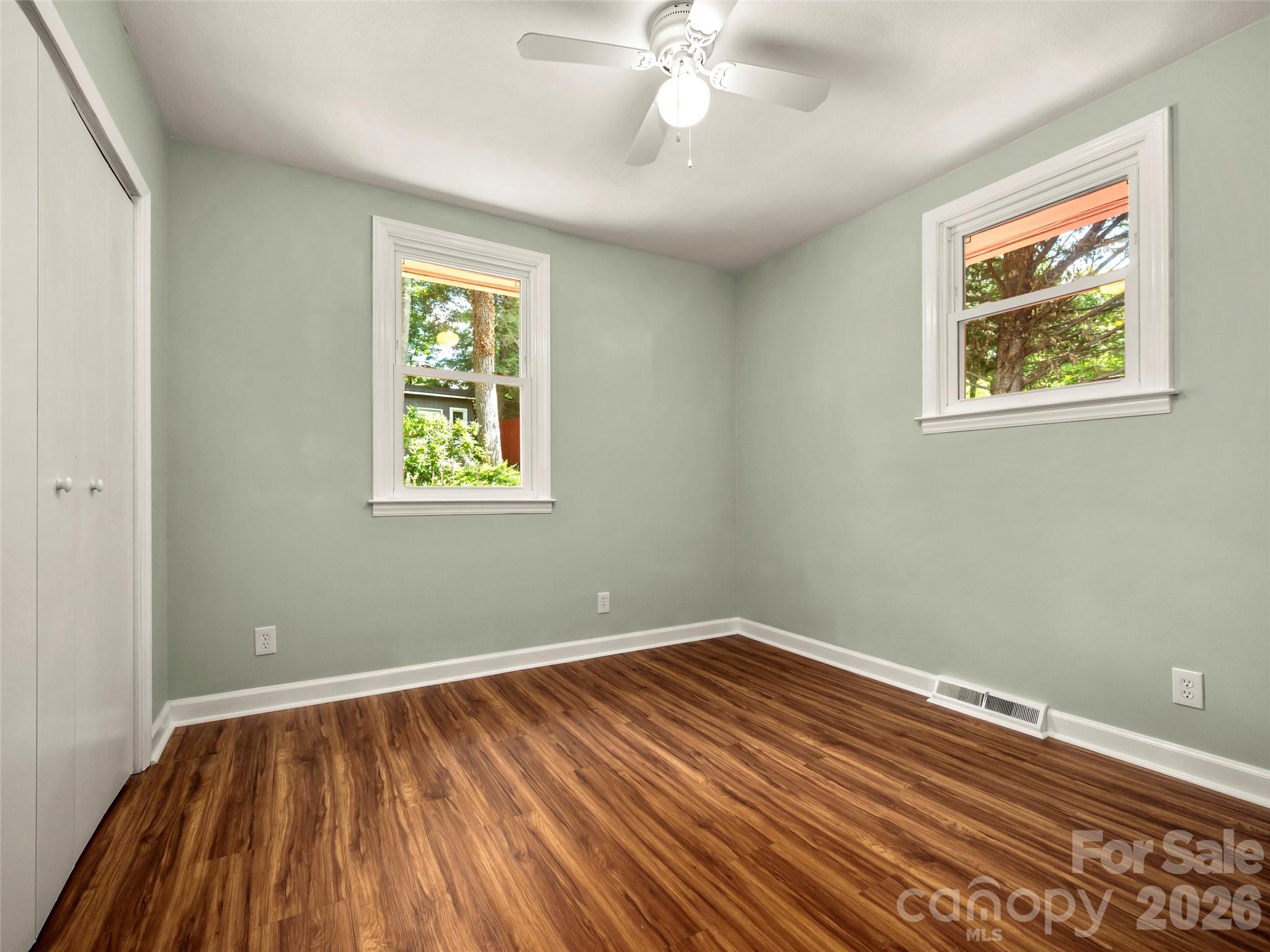 917 W Blue Ridge Road Property Photo 16