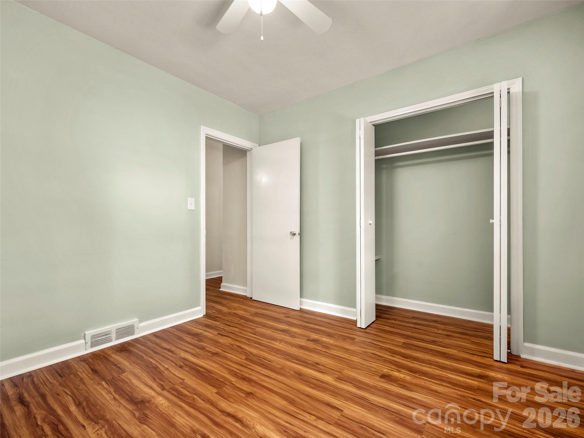 917 W Blue Ridge Road Property Photo 17
