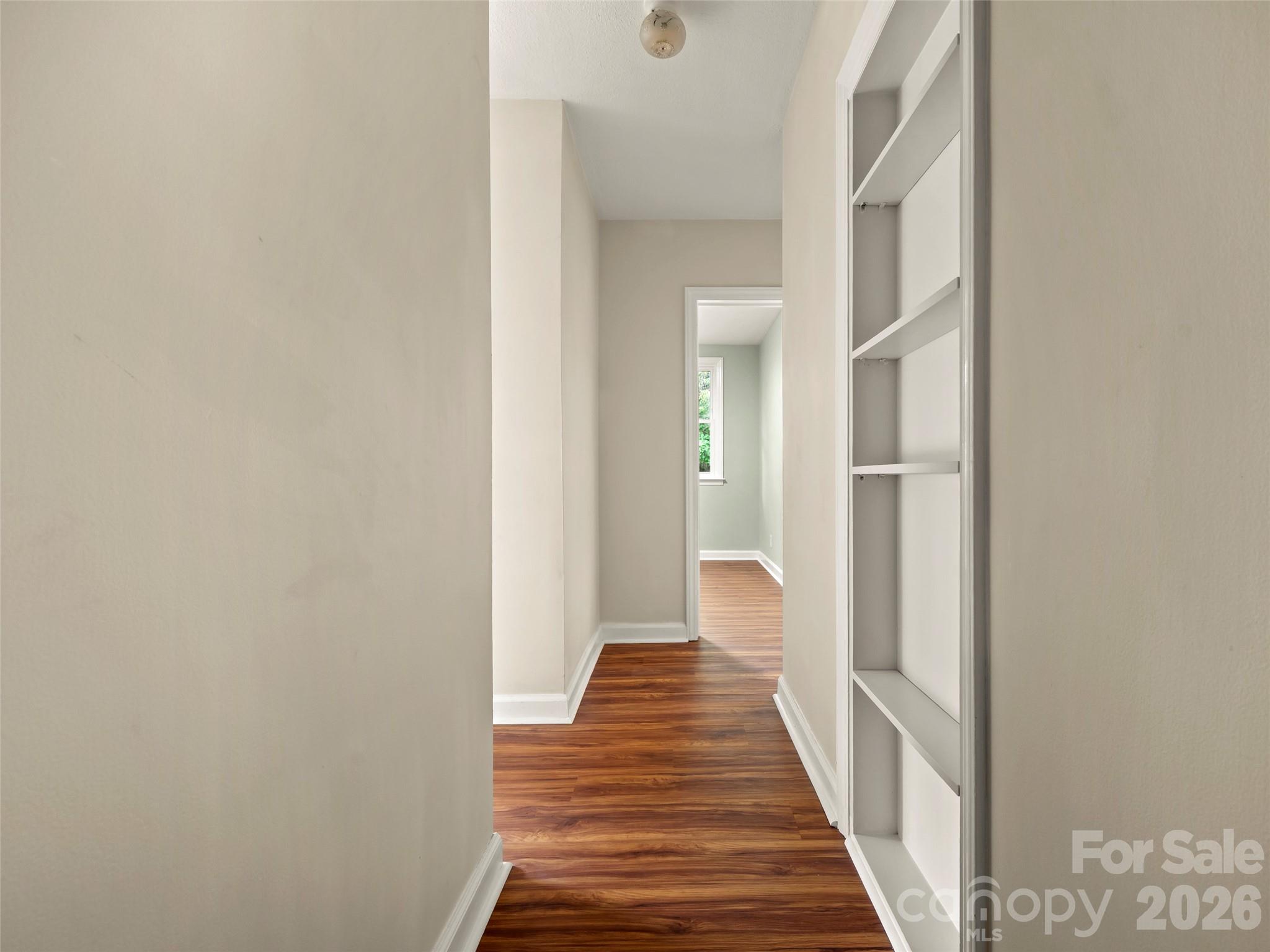 917 W Blue Ridge Road Property Photo 18