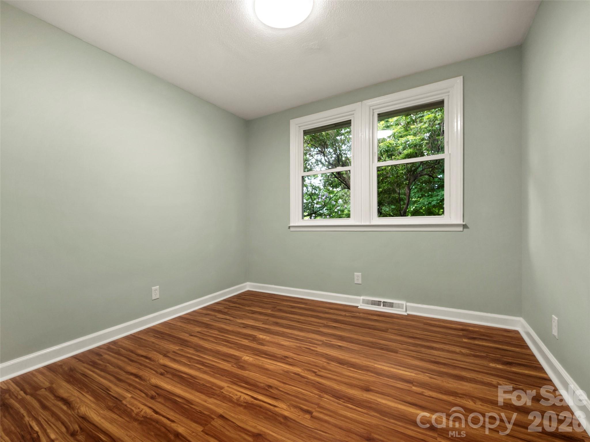 917 W Blue Ridge Road Property Photo 19
