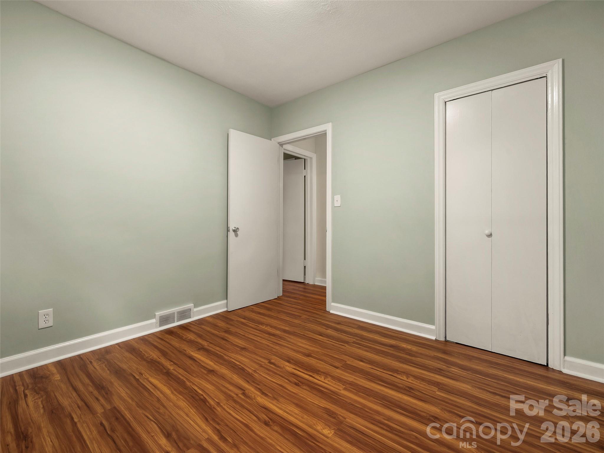 917 W Blue Ridge Road Property Photo 20