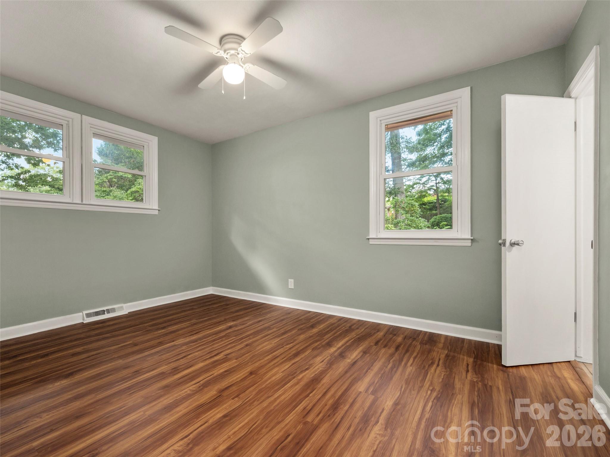 917 W Blue Ridge Road Property Photo 21