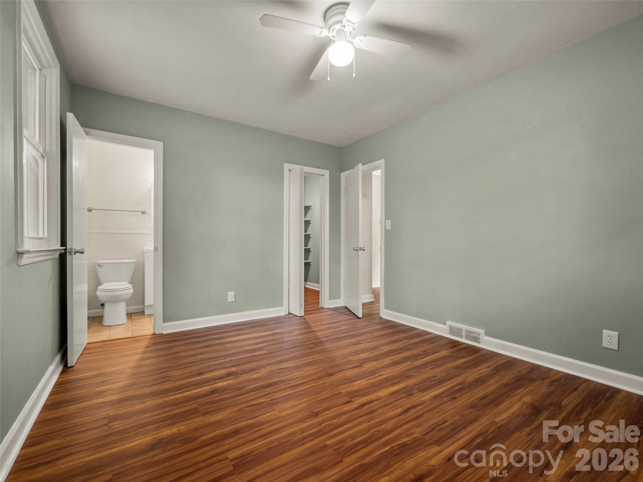 917 W Blue Ridge Road Property Photo 22