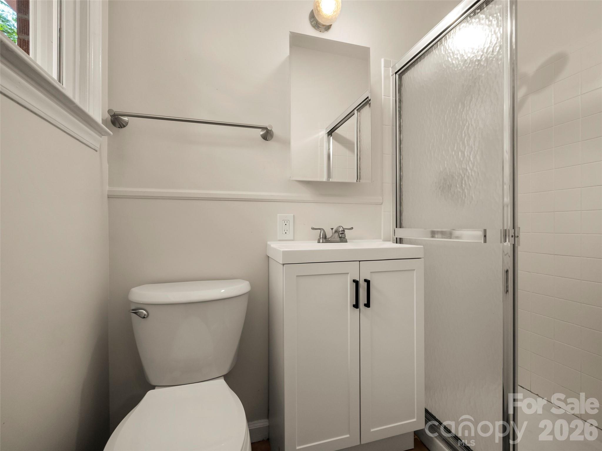 917 W Blue Ridge Road Property Photo 23