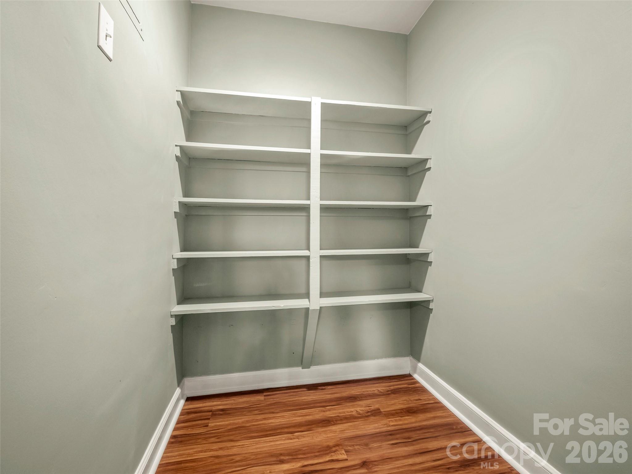 917 W Blue Ridge Road Property Photo 24