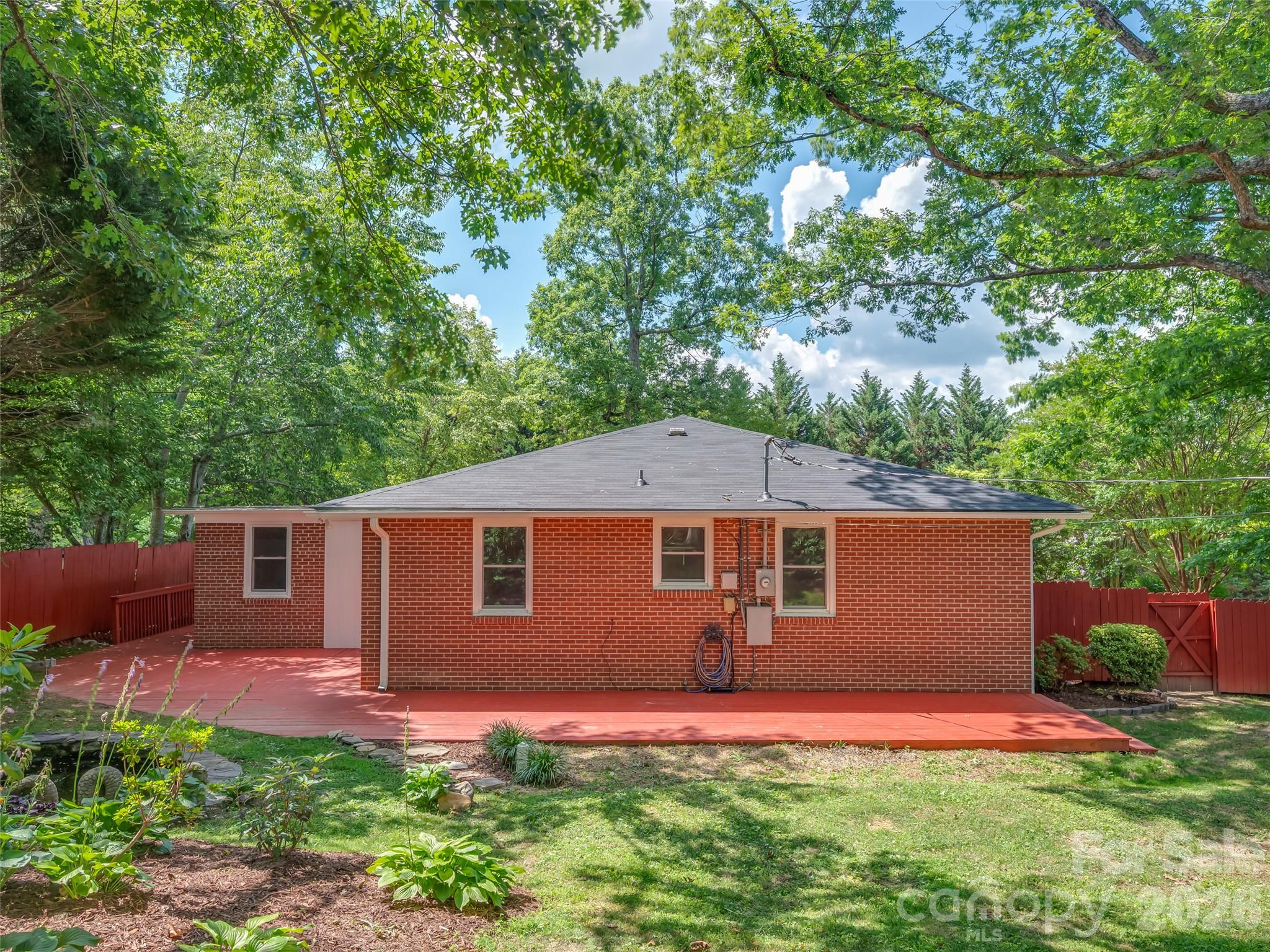 917 W Blue Ridge Road Property Photo 26