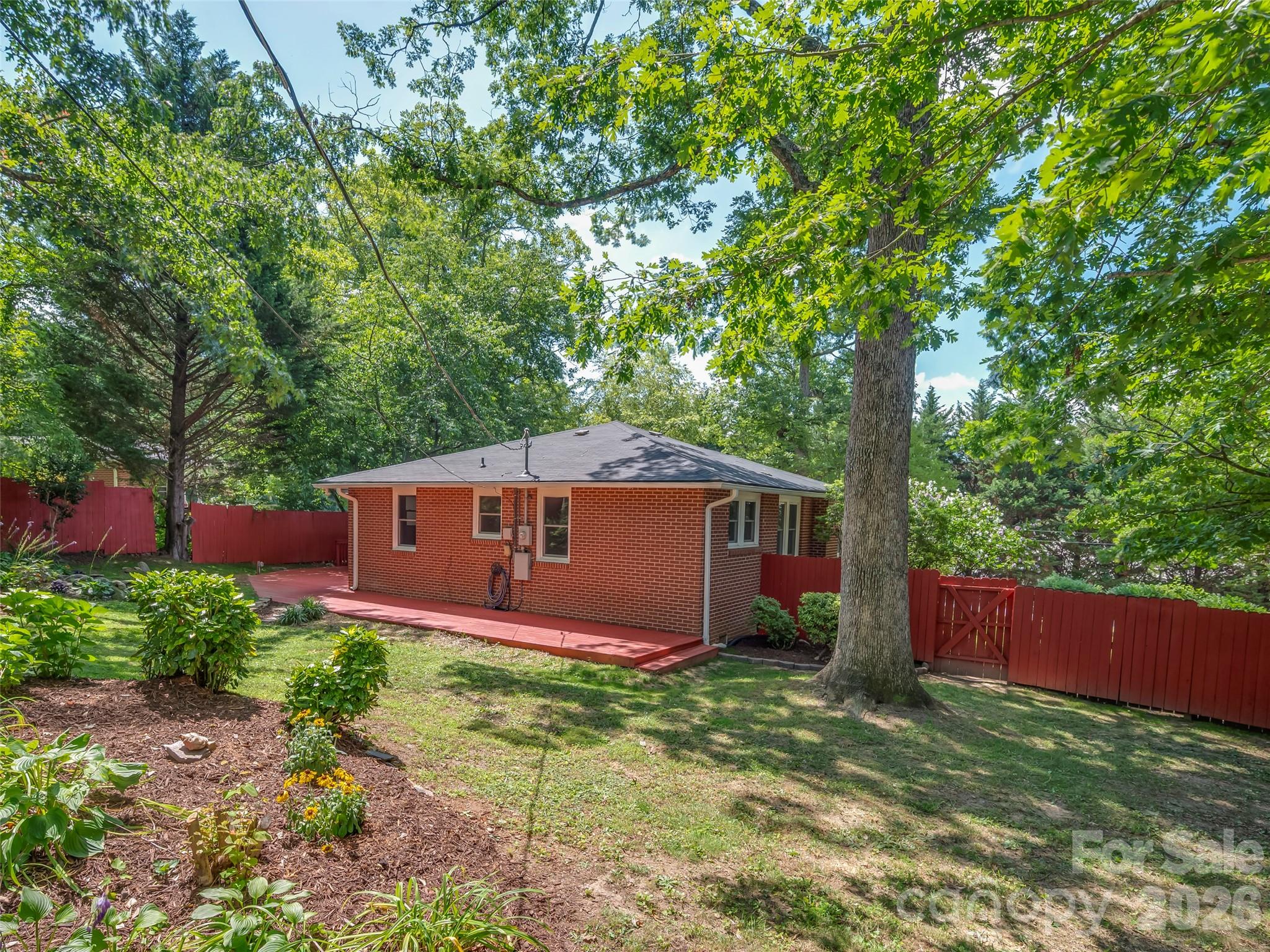 917 W Blue Ridge Road Property Photo 28