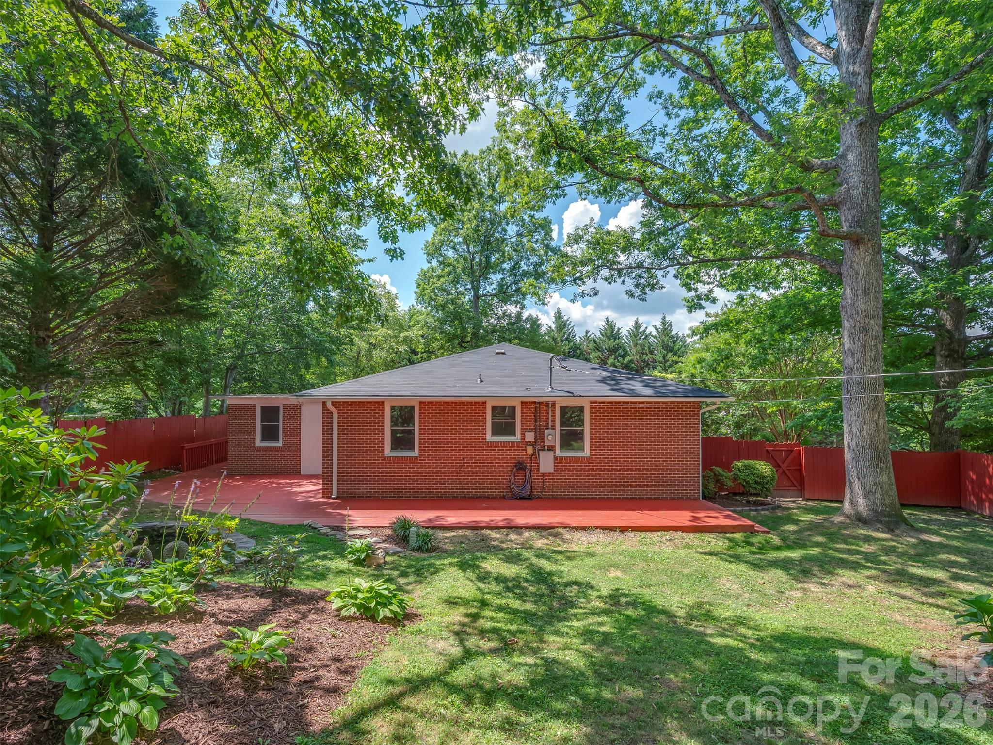 917 W Blue Ridge Road Property Photo 29