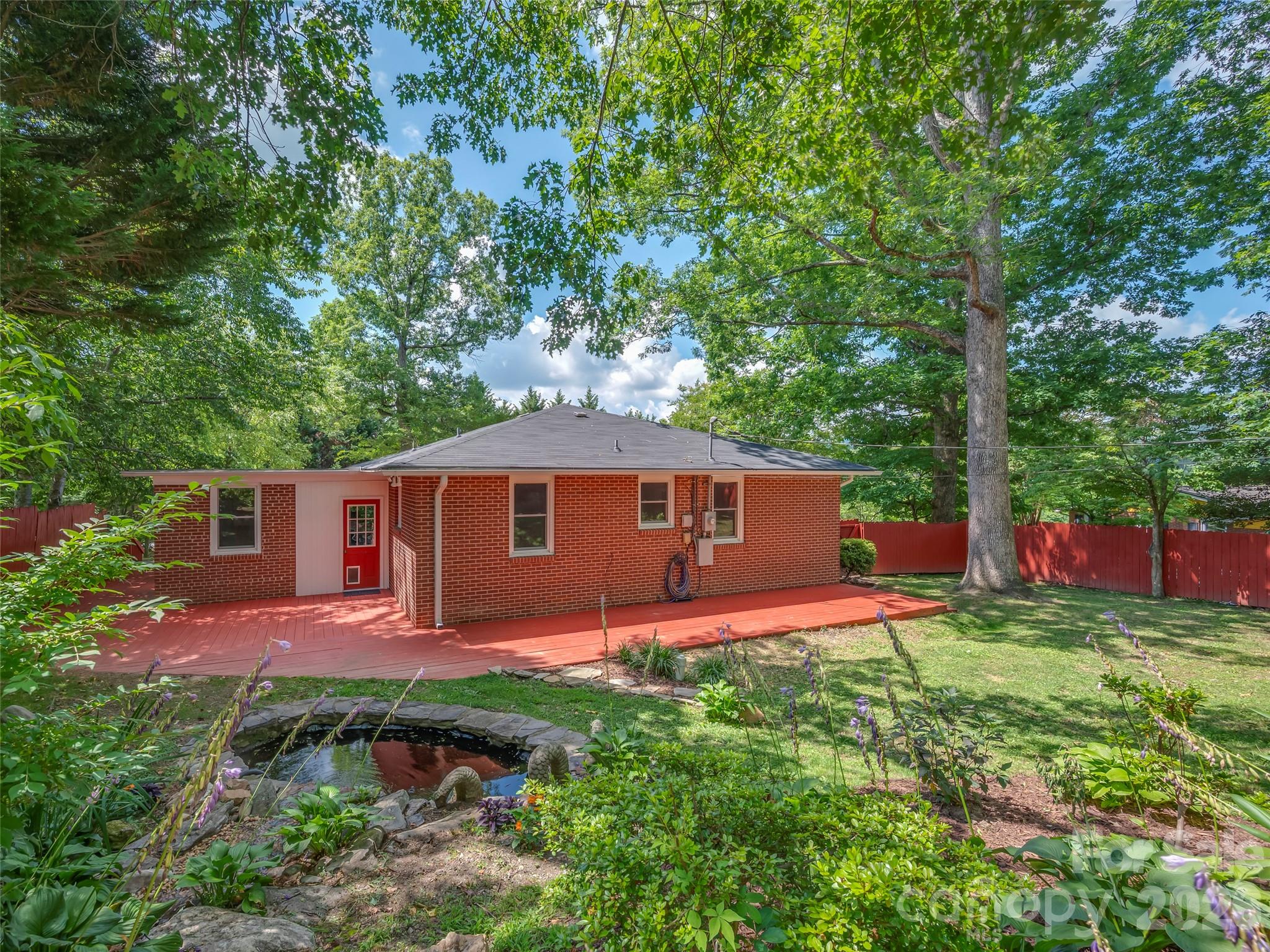 917 W Blue Ridge Road Property Photo 30