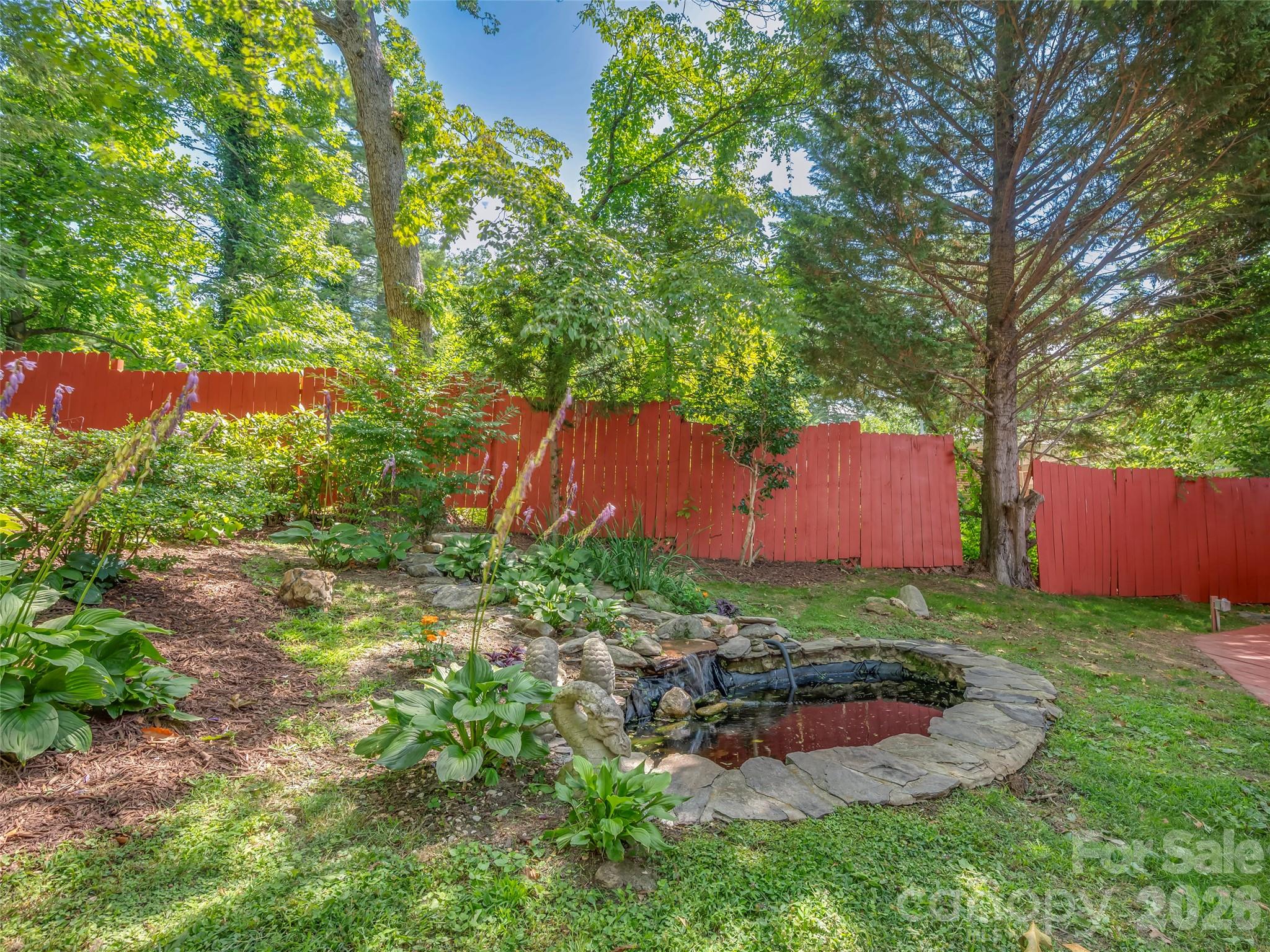 917 W Blue Ridge Road Property Photo 32
