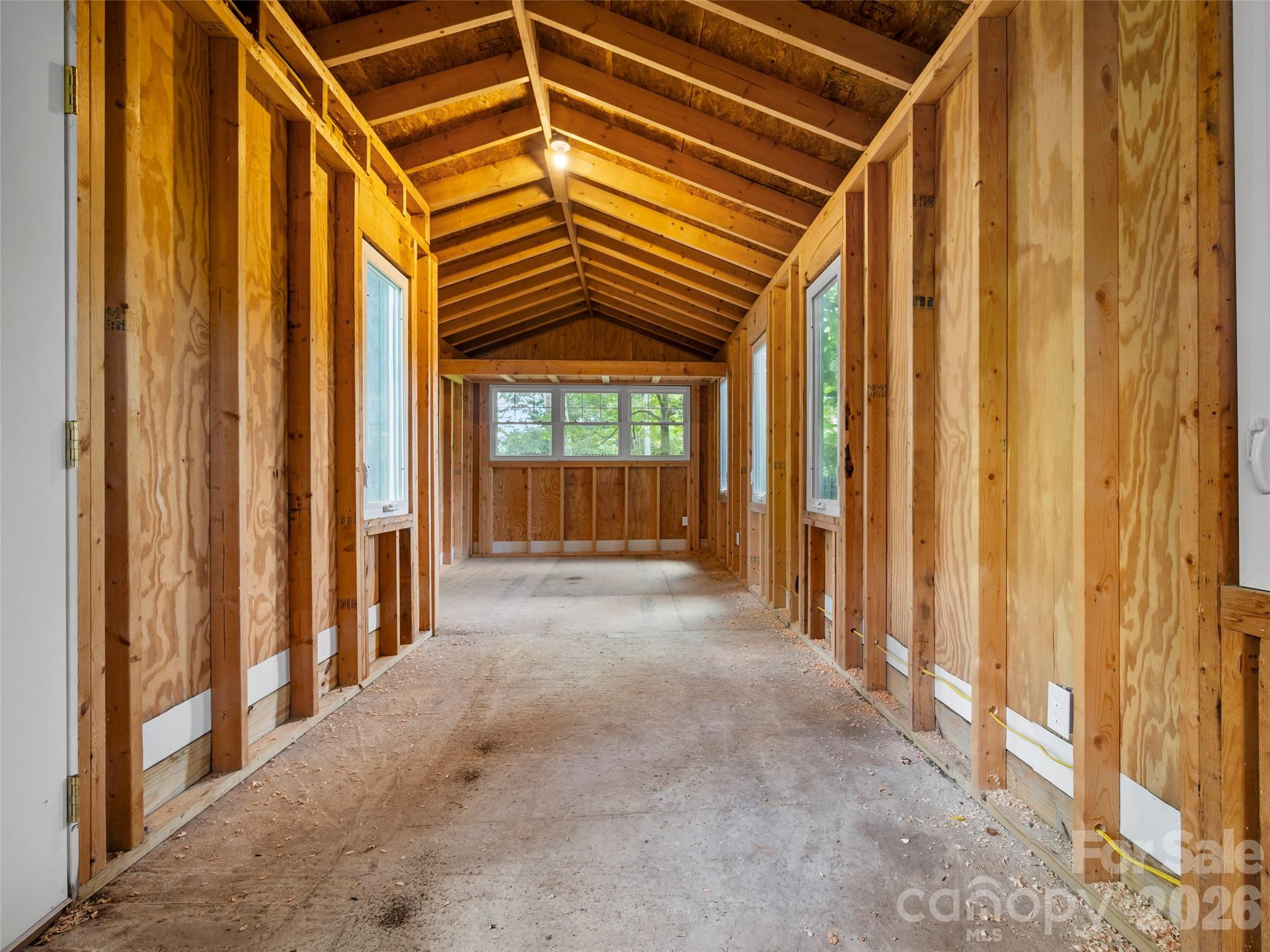 917 W Blue Ridge Road Property Photo 35