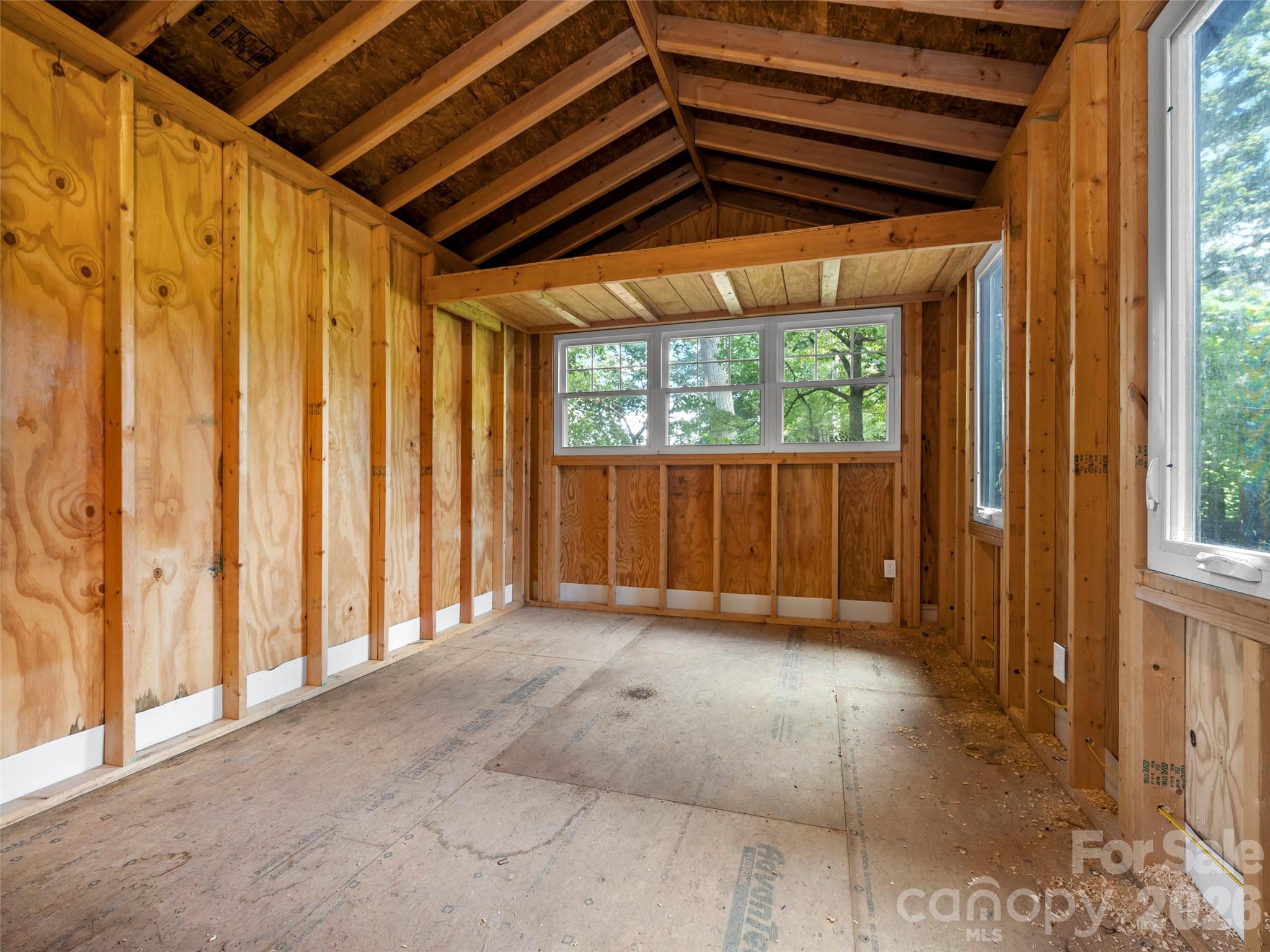 917 W Blue Ridge Road Property Photo 36