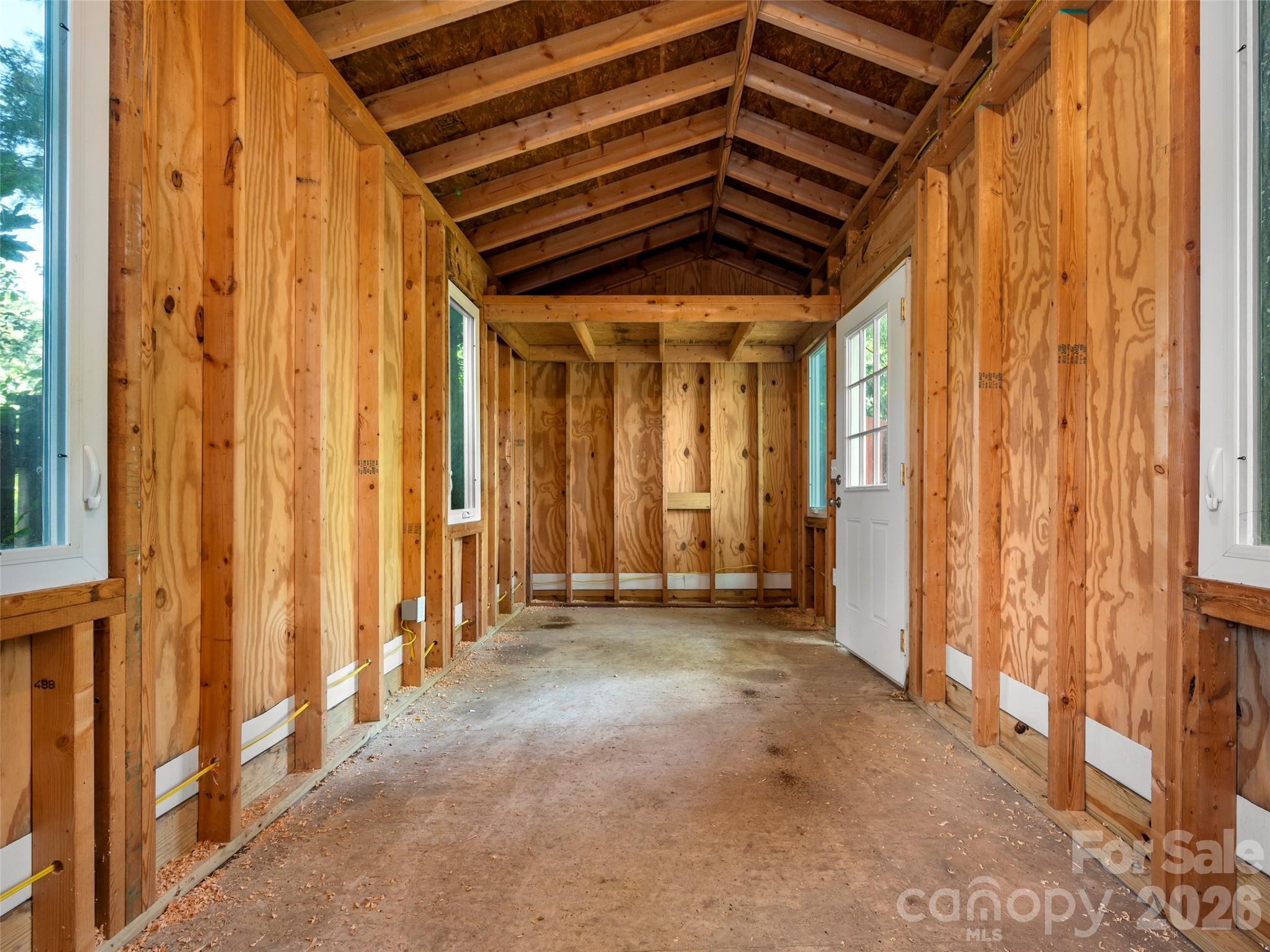 917 W Blue Ridge Road Property Photo 37