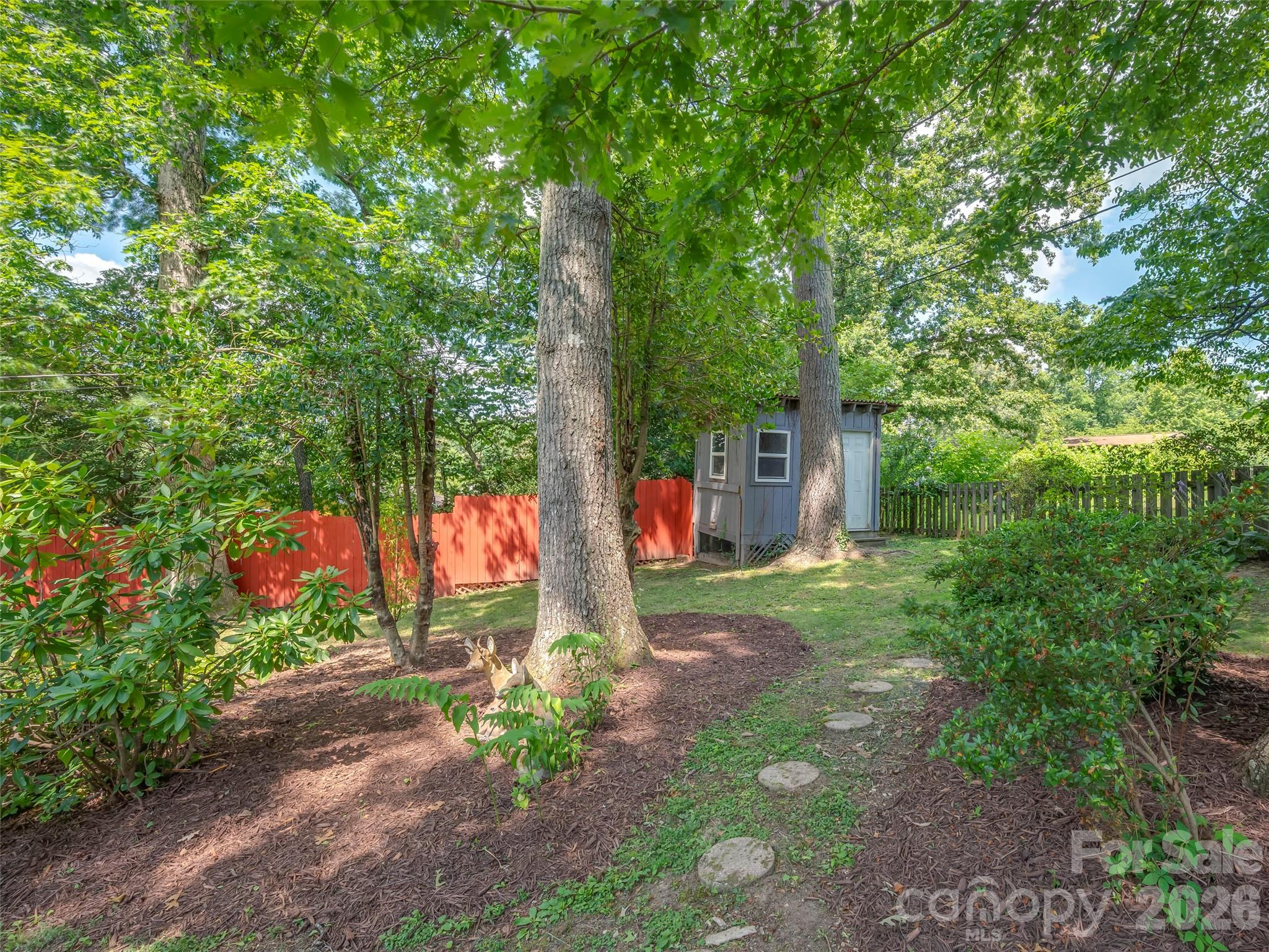 917 W Blue Ridge Road Property Photo 38