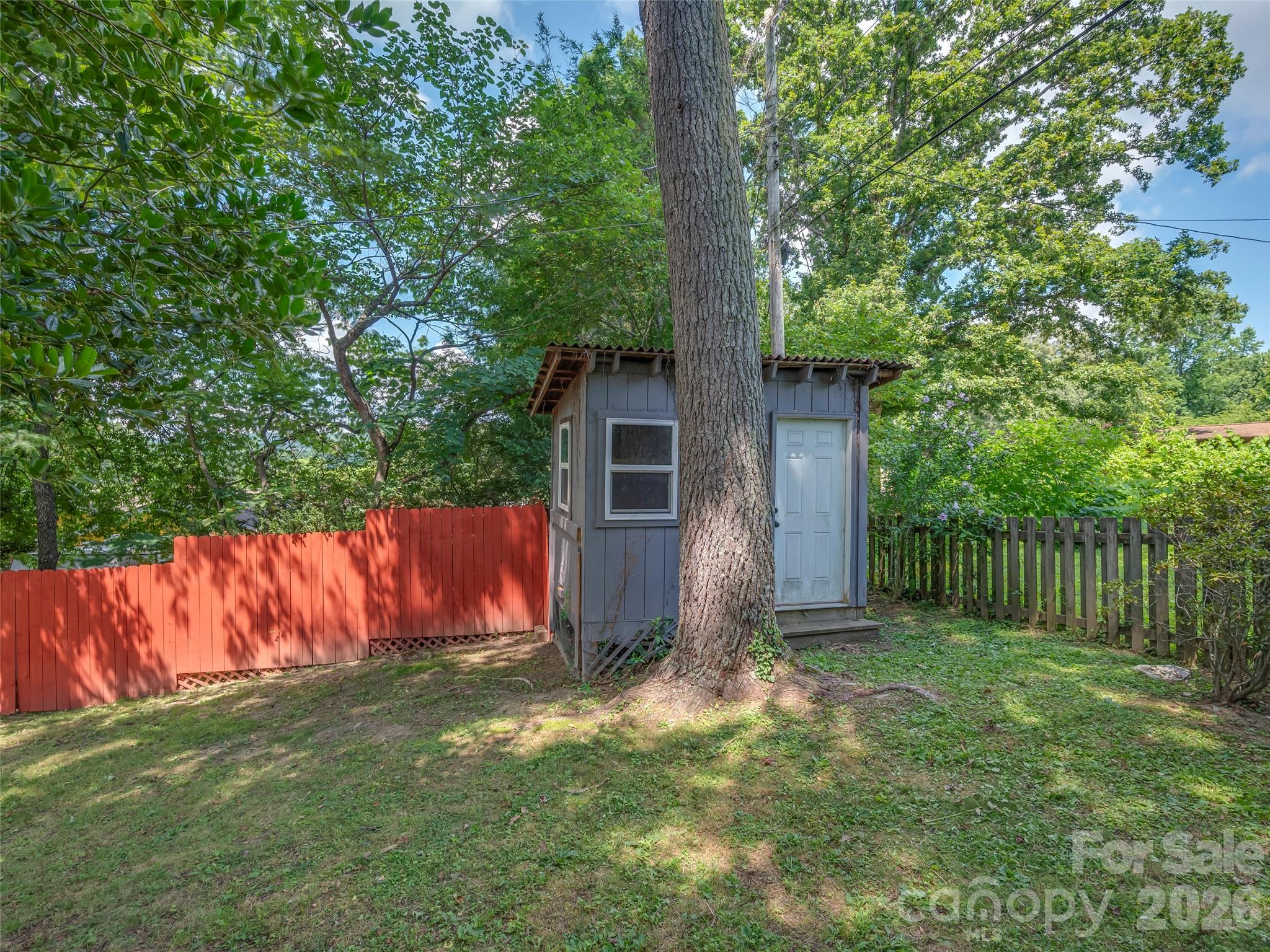 917 W Blue Ridge Road Property Photo 39
