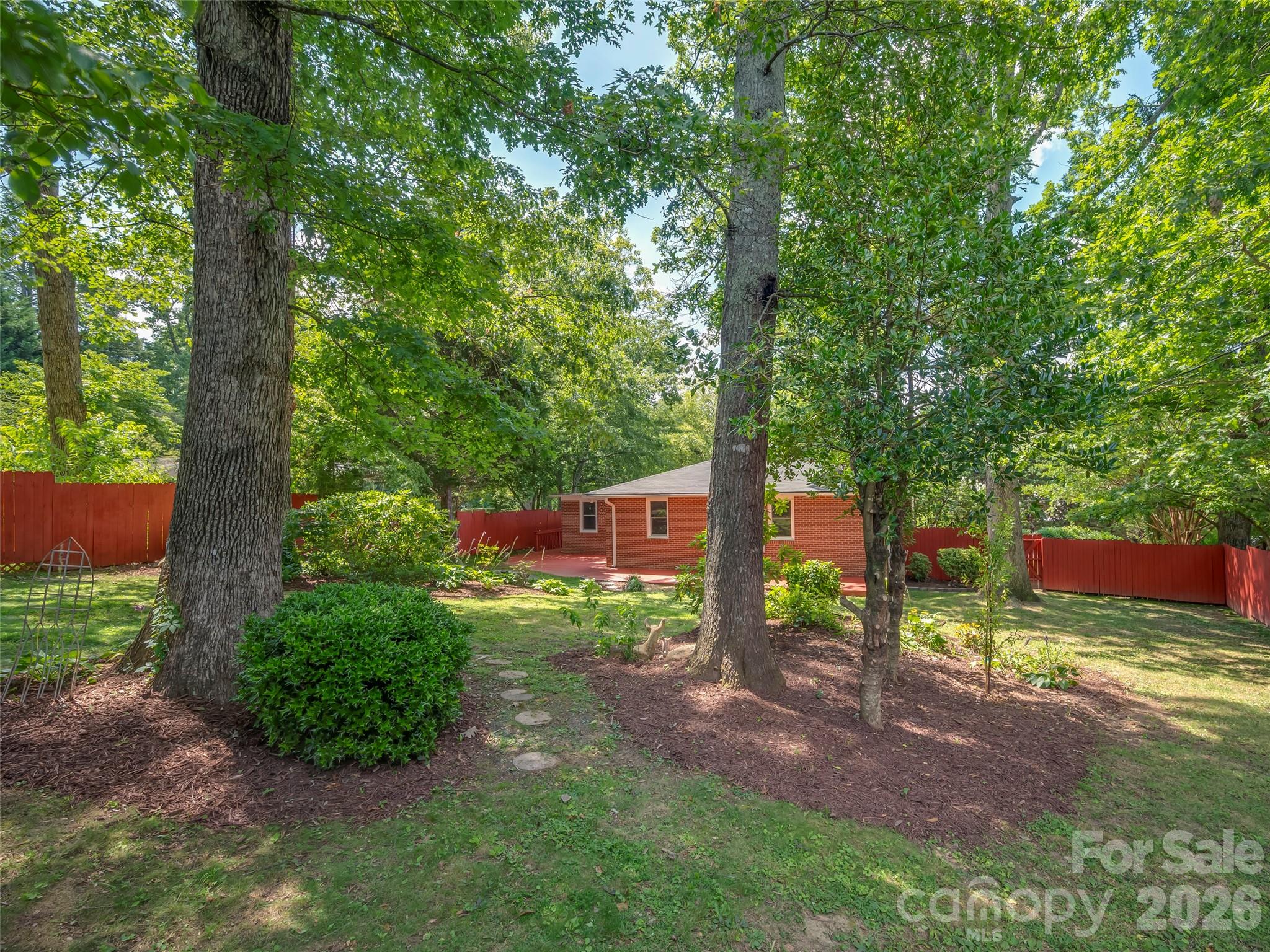 917 W Blue Ridge Road Property Photo 40