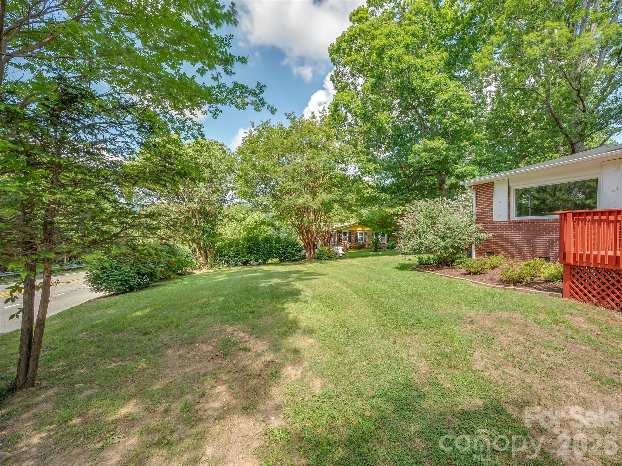917 W Blue Ridge Road Property Photo 41