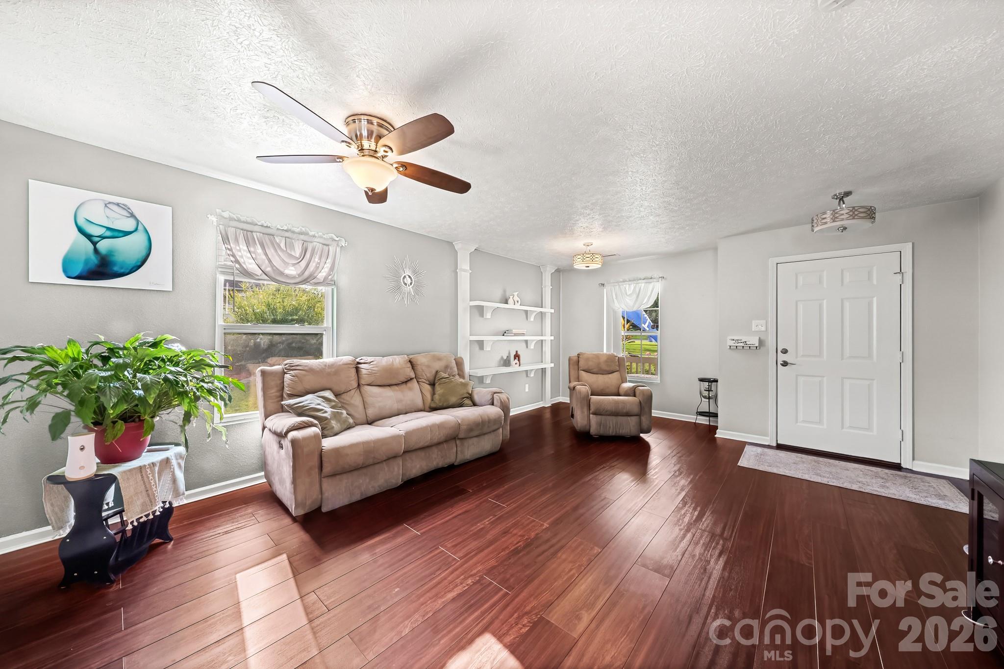 191 Old Carriage Road Property Photo 6