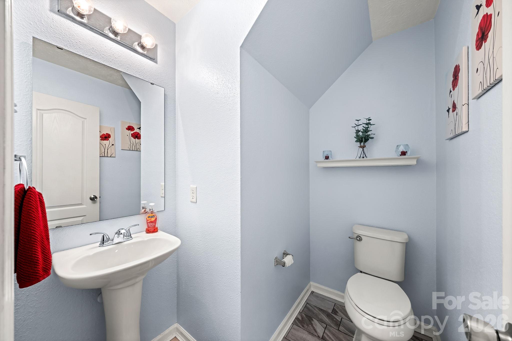 191 Old Carriage Road Property Photo 34