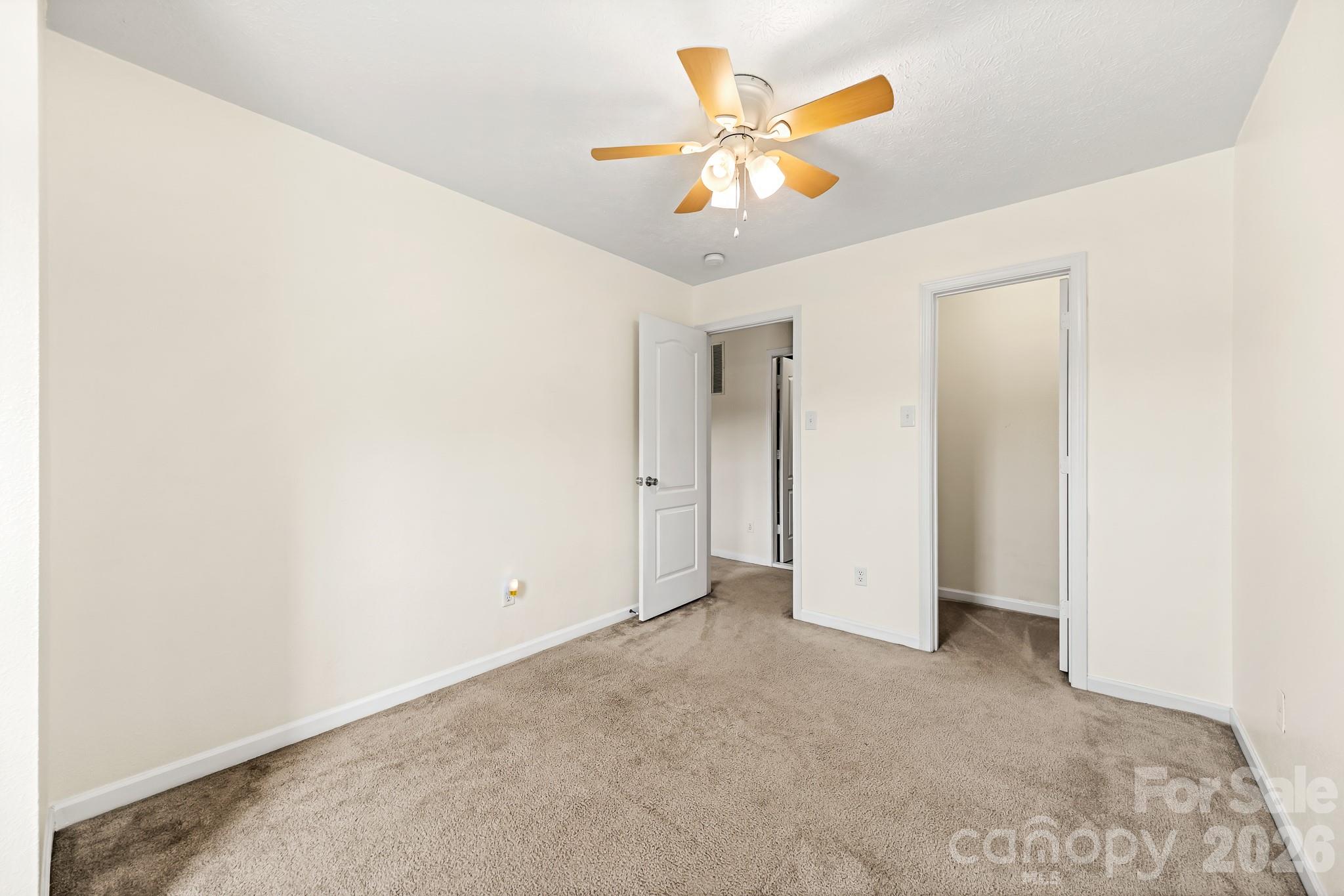 191 Old Carriage Road Property Photo 37