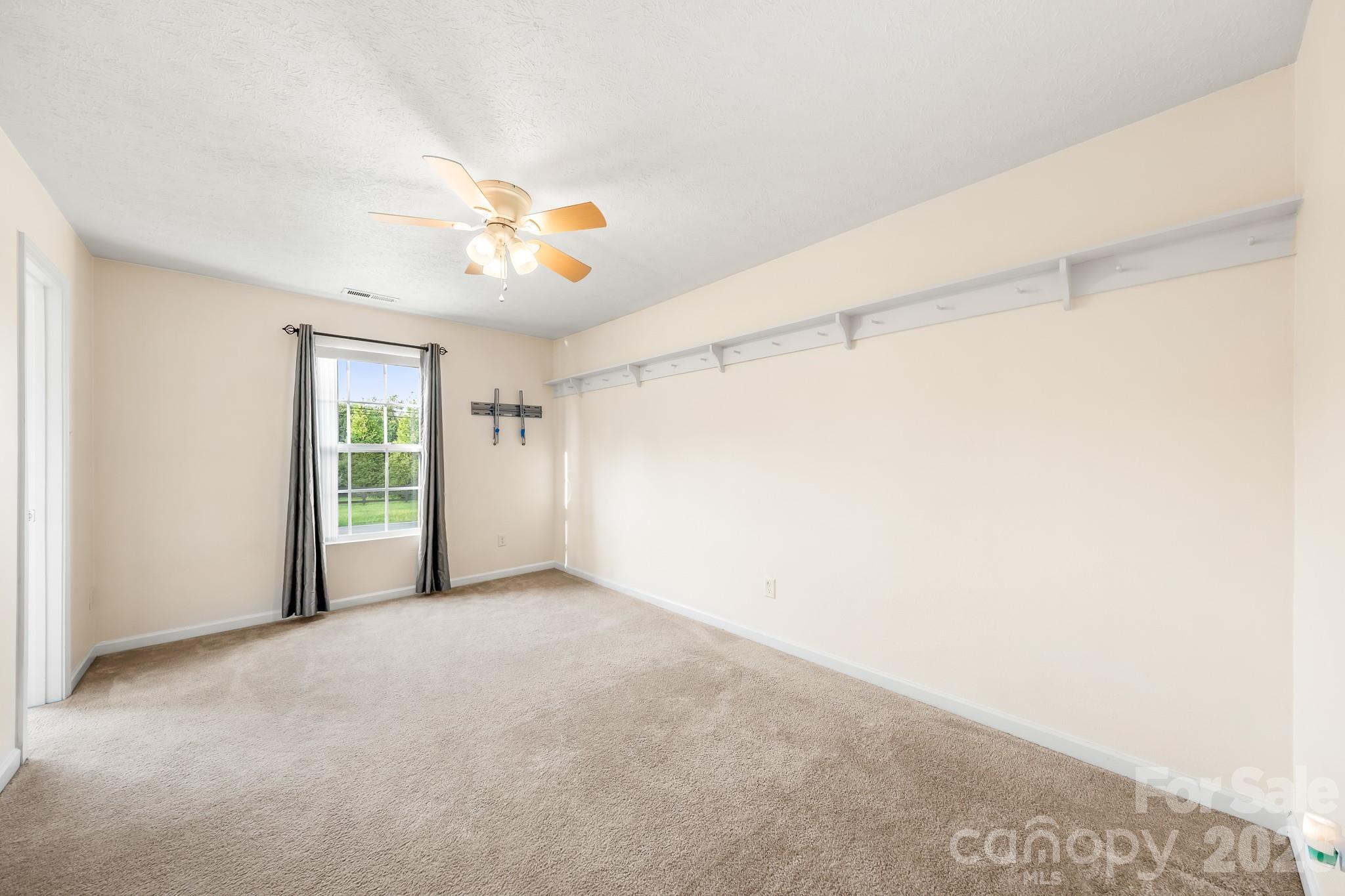 191 Old Carriage Road Property Photo 38