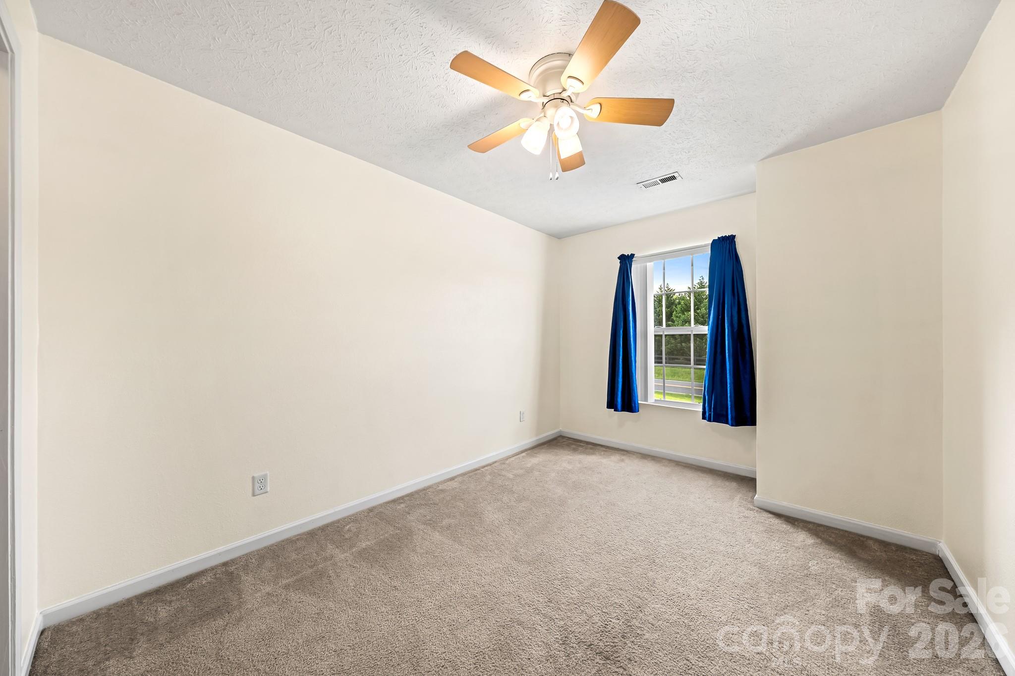 191 Old Carriage Road Property Photo 39
