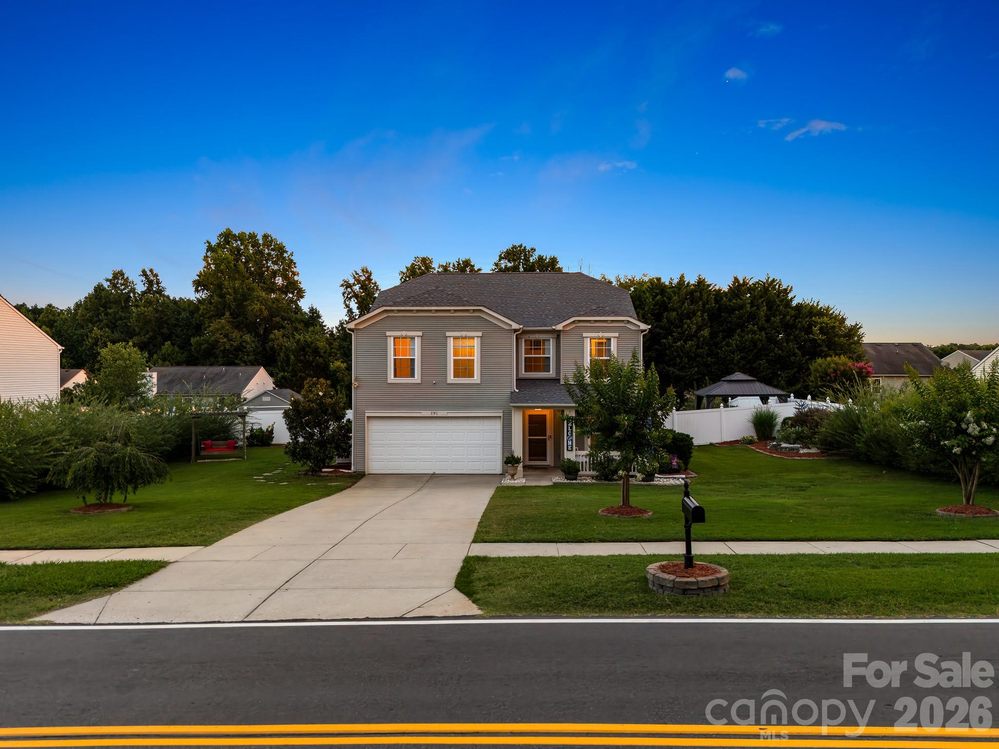 191 Old Carriage Road Property Photo 44