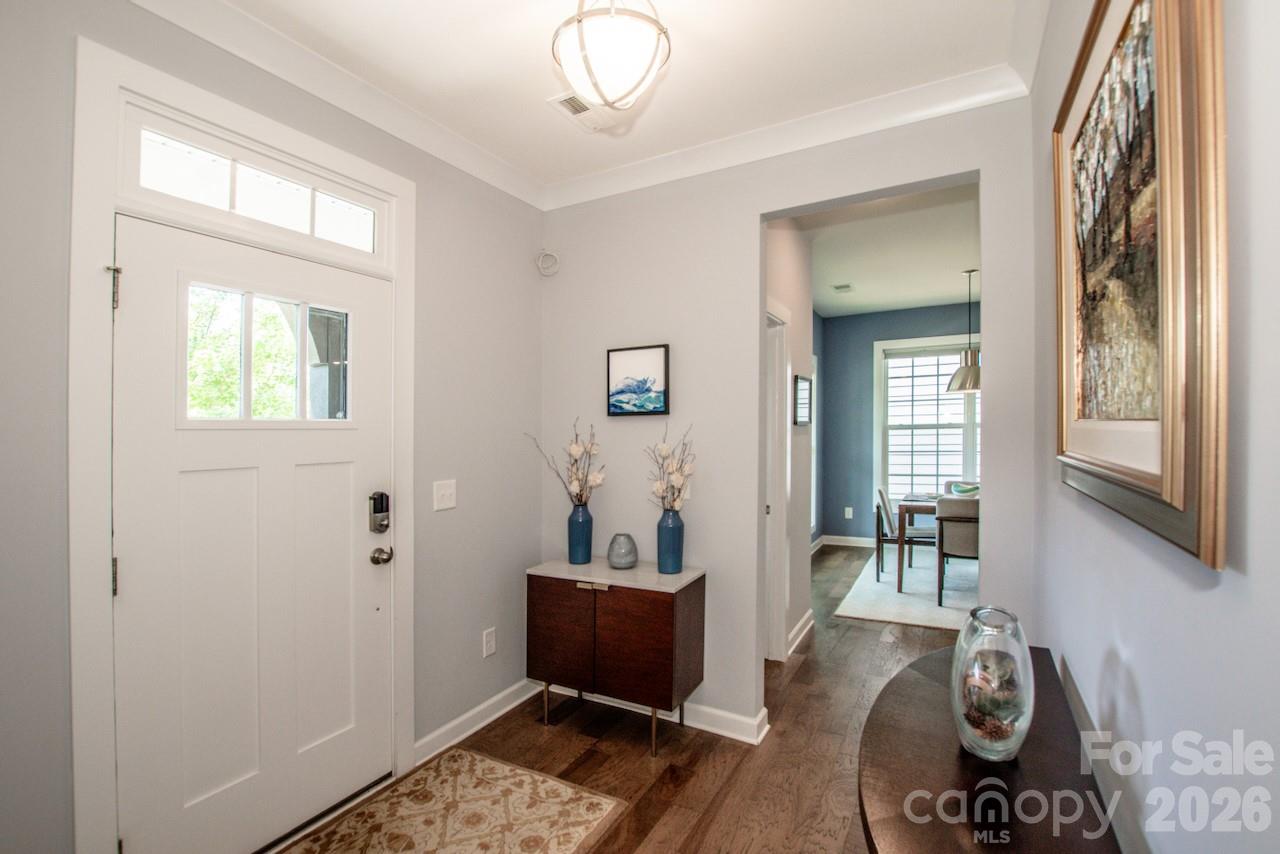 13331 Caite Ridge Road Property Photo 3