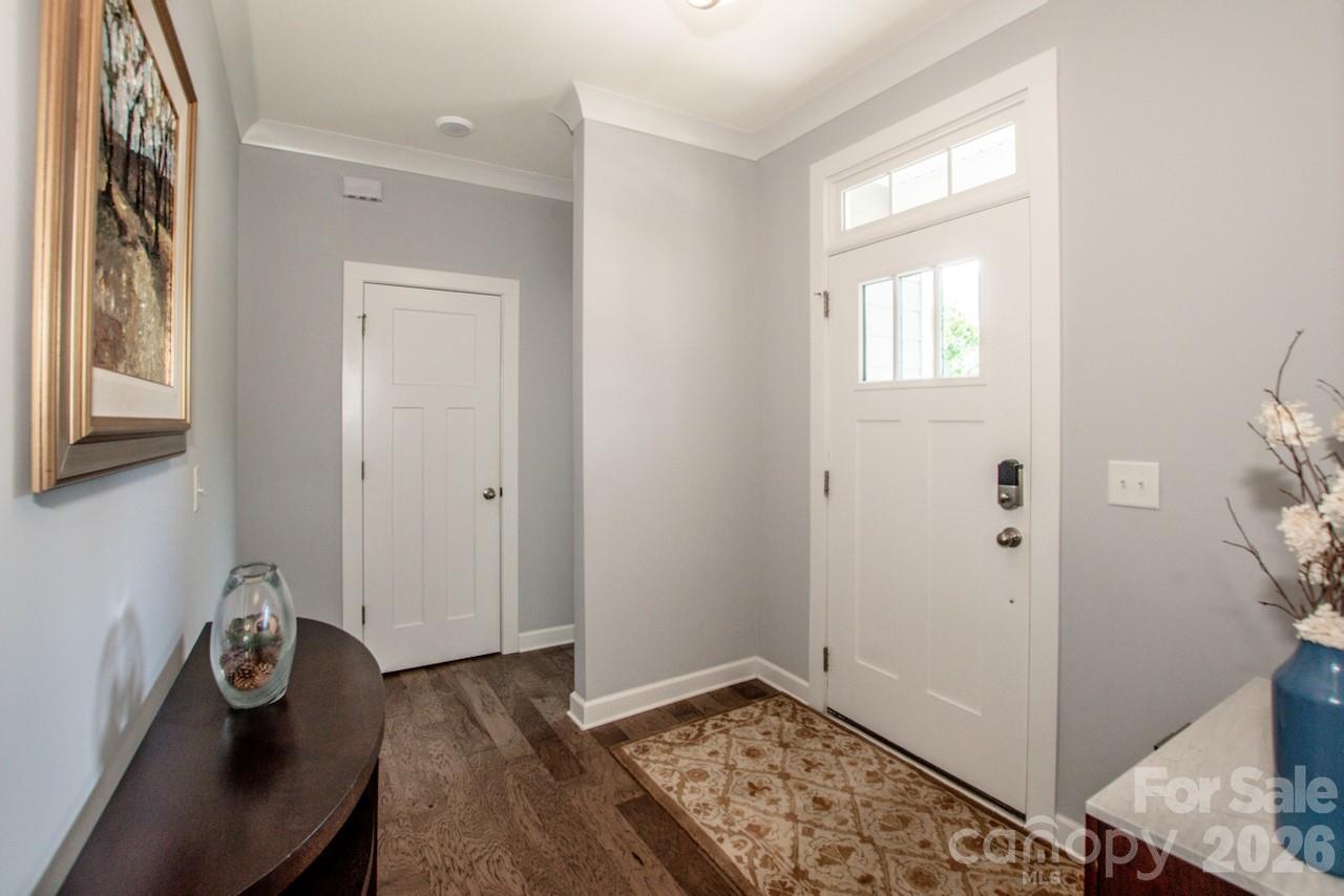 13331 Caite Ridge Road Property Photo 4