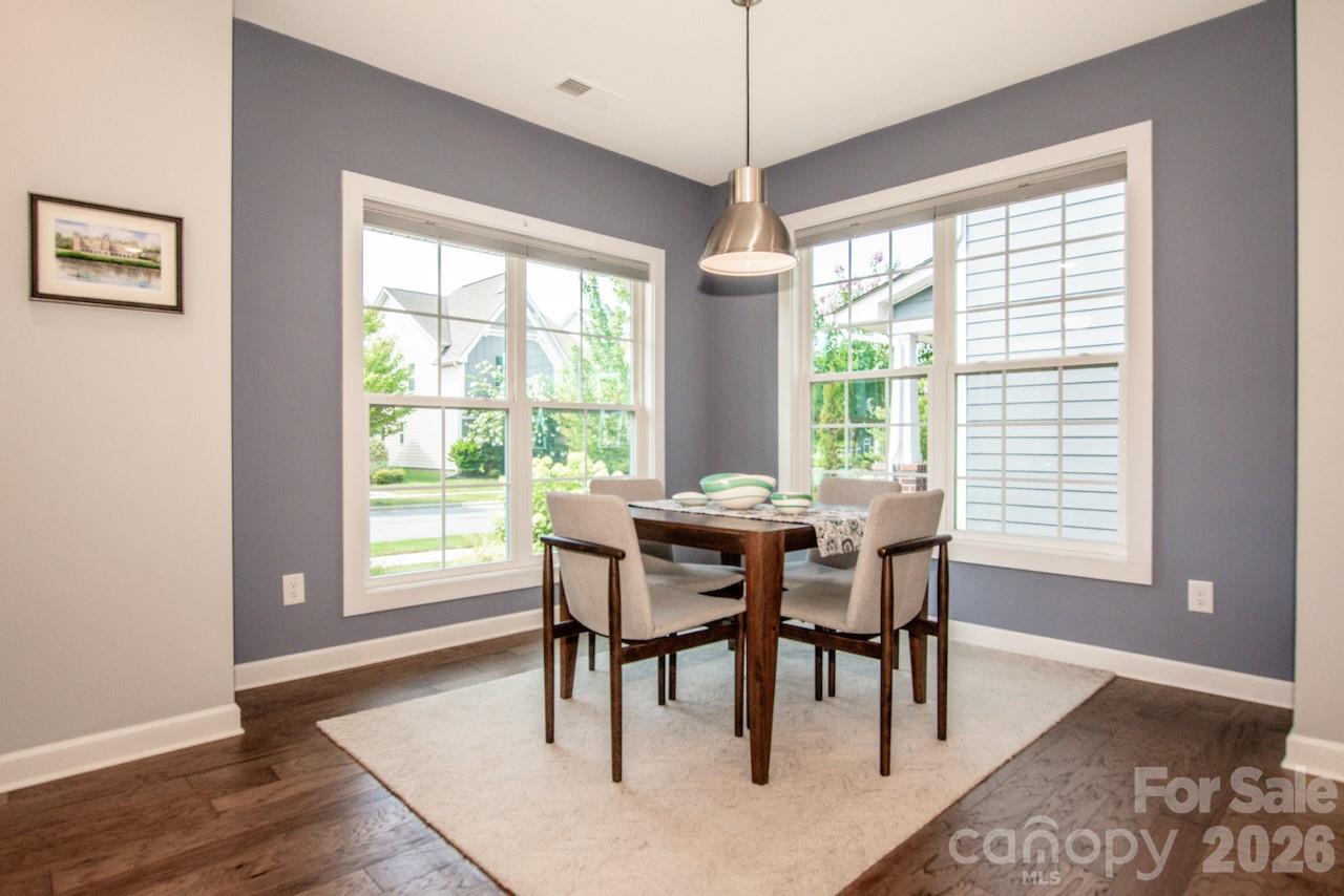 13331 Caite Ridge Road Property Photo 5