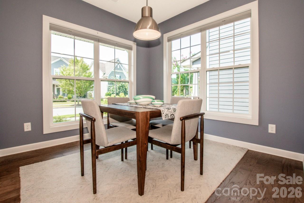 13331 Caite Ridge Road Property Photo 6