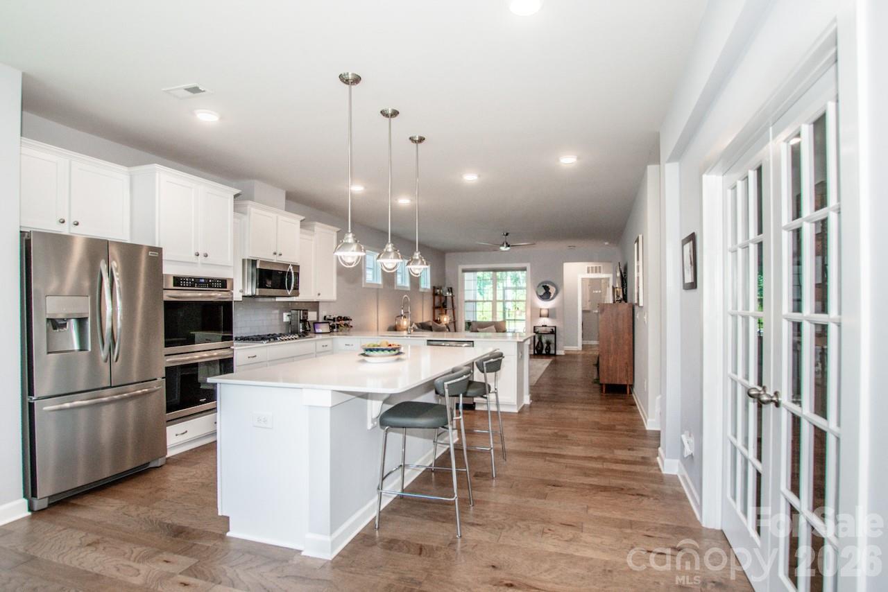 13331 Caite Ridge Road Property Photo 7