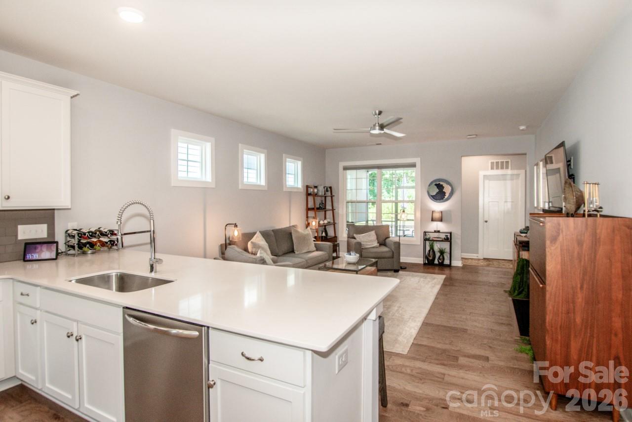 13331 Caite Ridge Road Property Photo 8