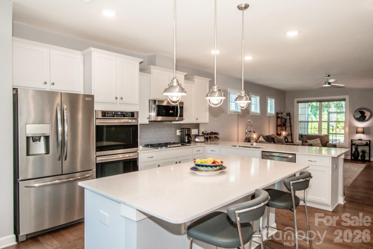 13331 Caite Ridge Road Property Photo 10