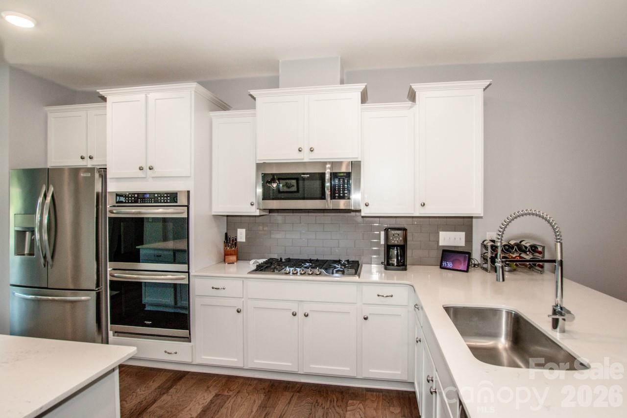 13331 Caite Ridge Road Property Photo 11