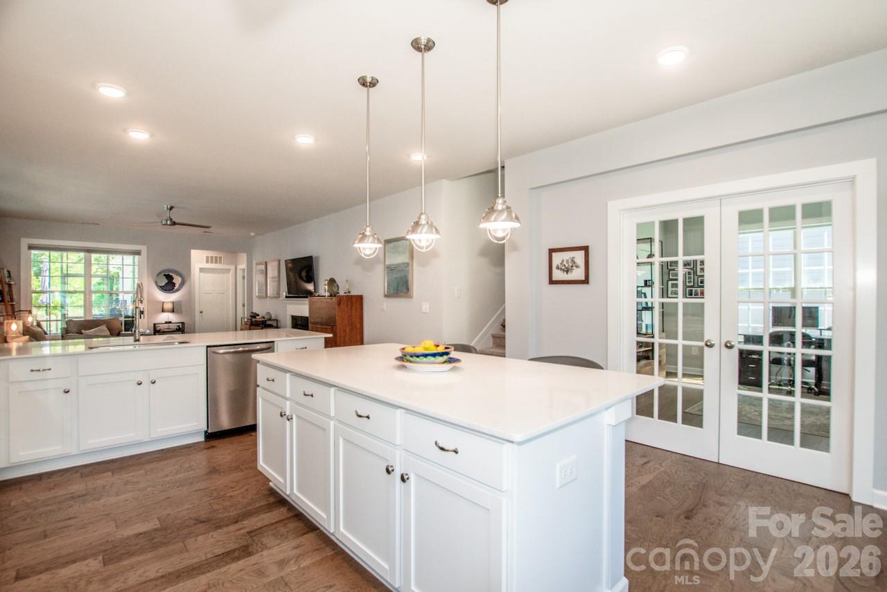 13331 Caite Ridge Road Property Photo 12