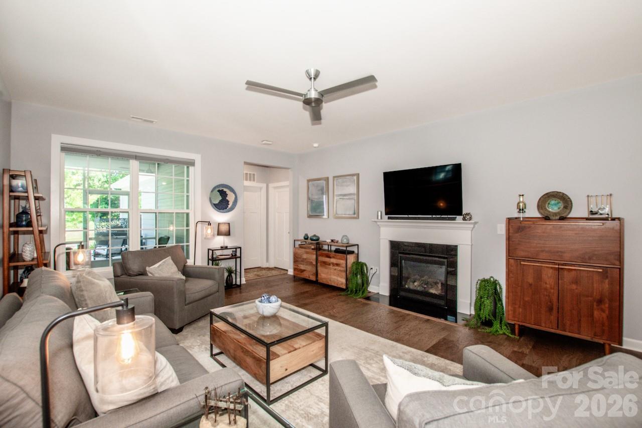 13331 Caite Ridge Road Property Photo 13