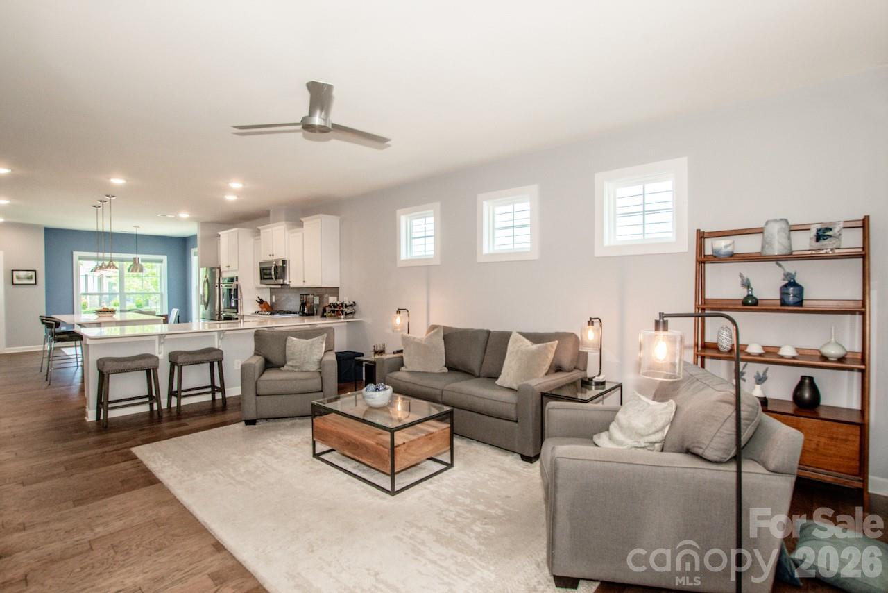 13331 Caite Ridge Road Property Photo 14
