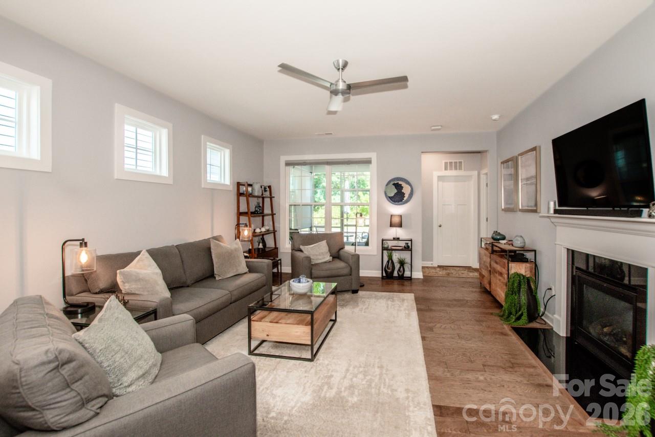 13331 Caite Ridge Road Property Photo 15