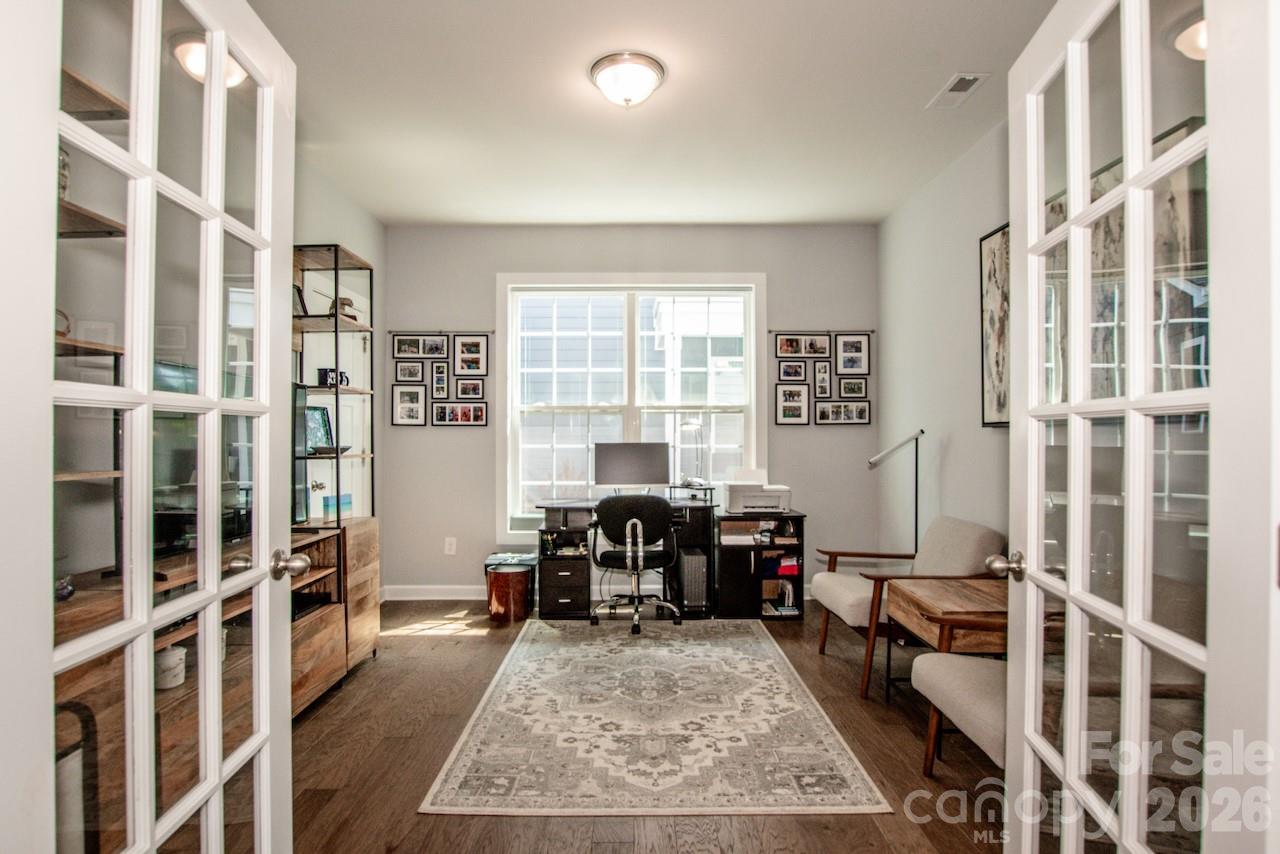13331 Caite Ridge Road Property Photo 16