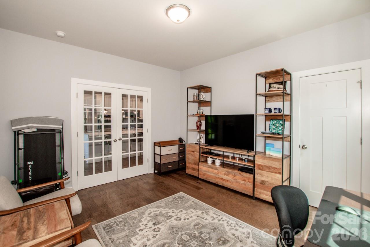 13331 Caite Ridge Road Property Photo 17
