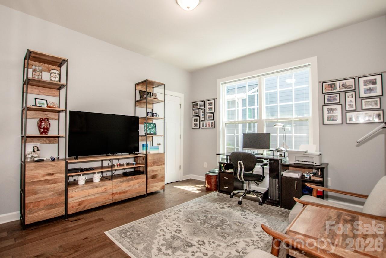 13331 Caite Ridge Road Property Photo 18