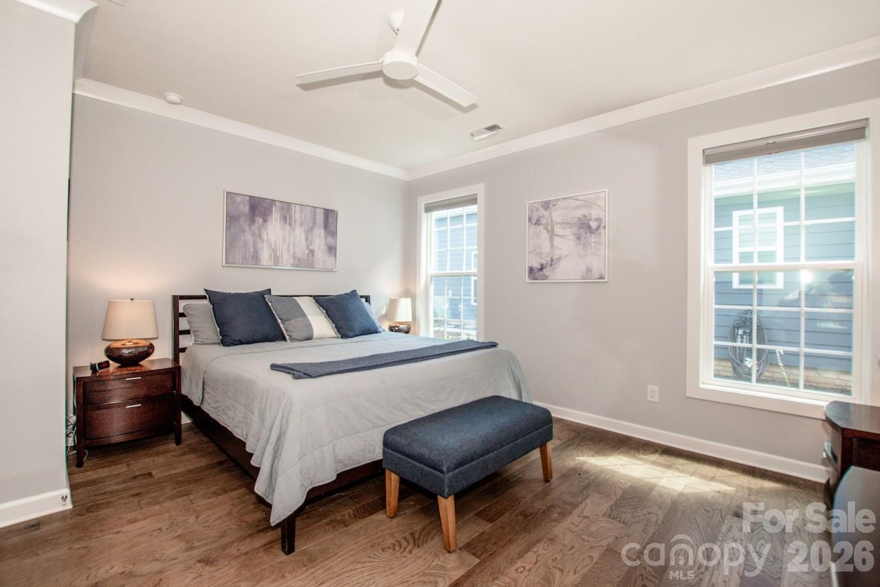 13331 Caite Ridge Road Property Photo 19