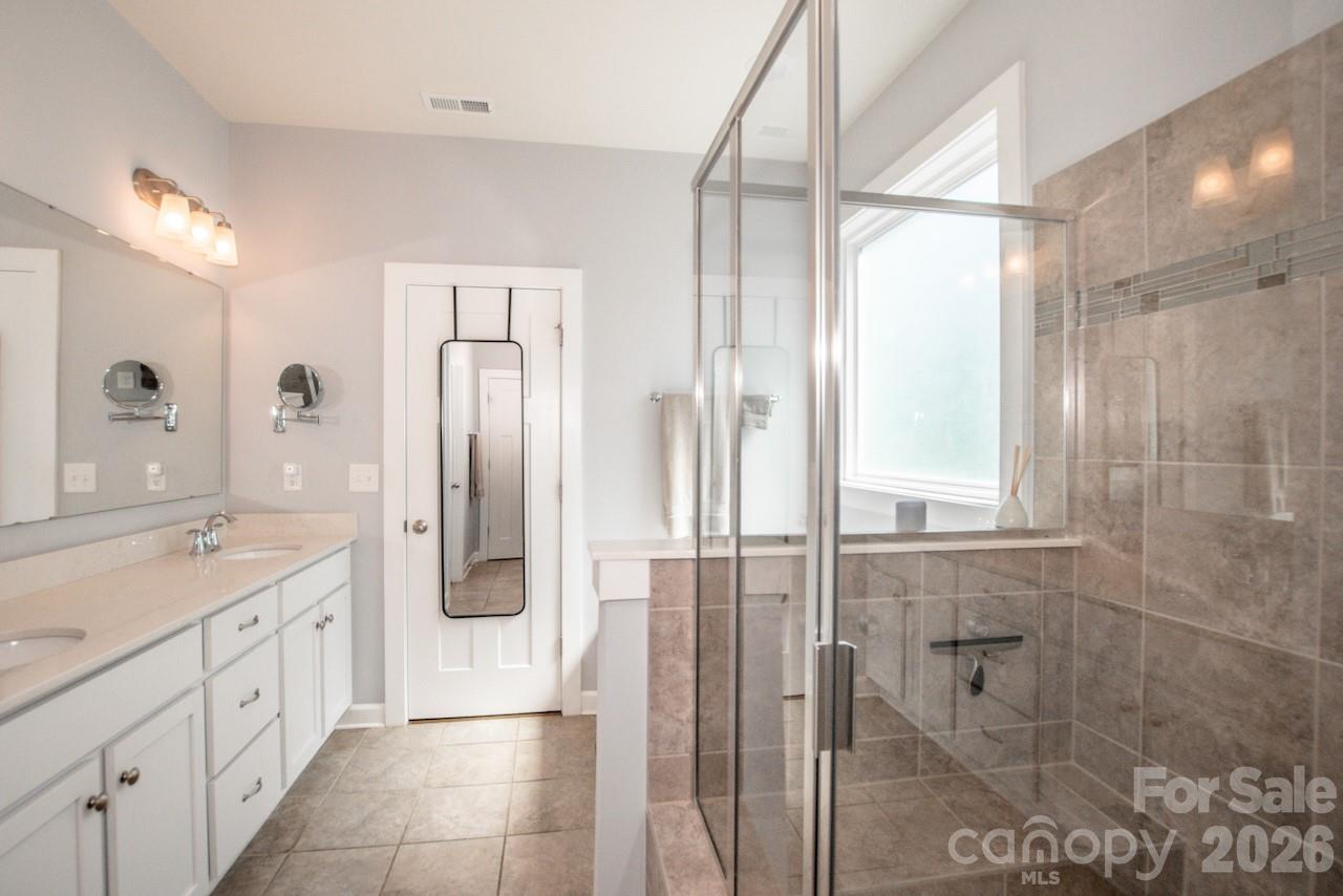 13331 Caite Ridge Road Property Photo 20