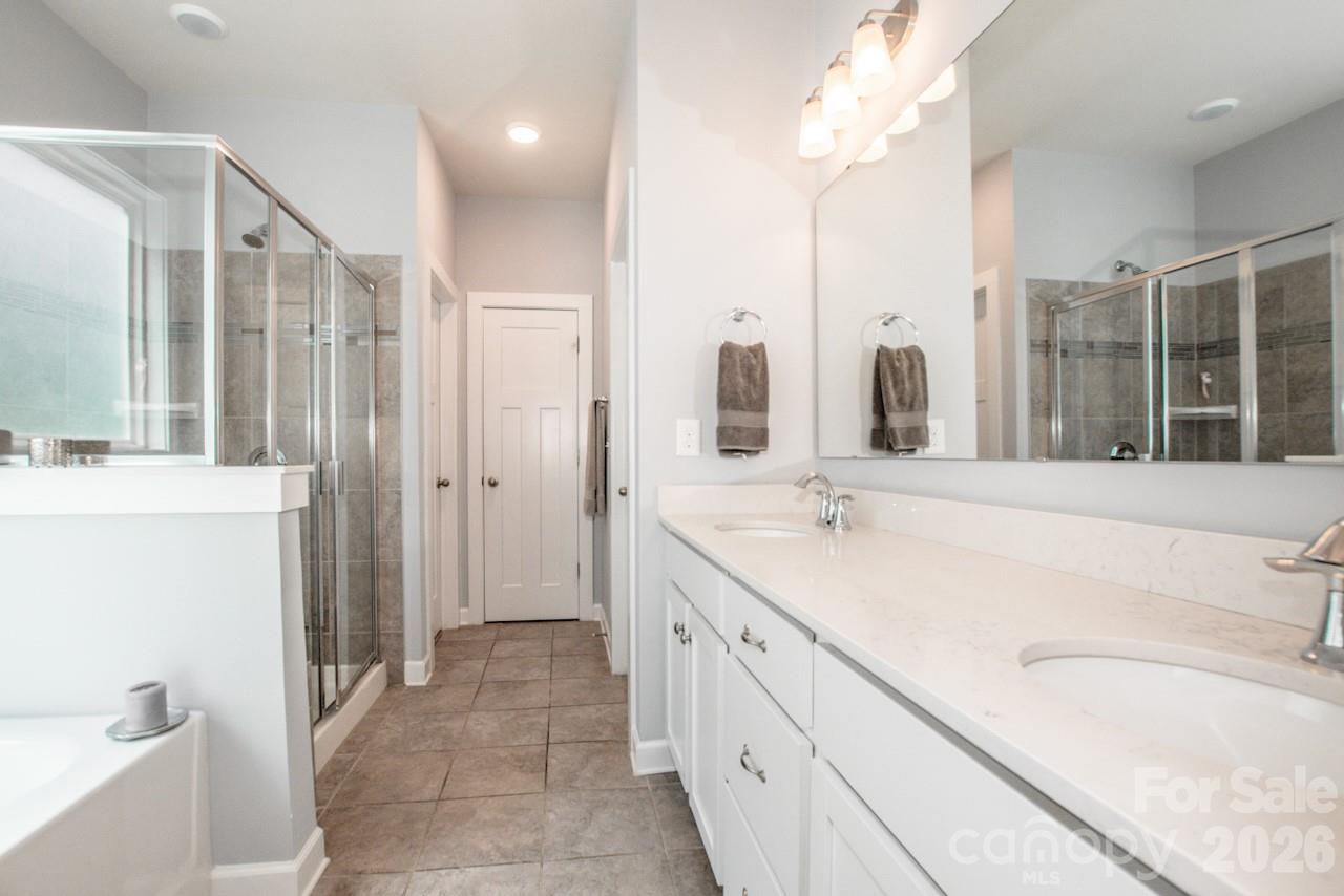 13331 Caite Ridge Road Property Photo 21