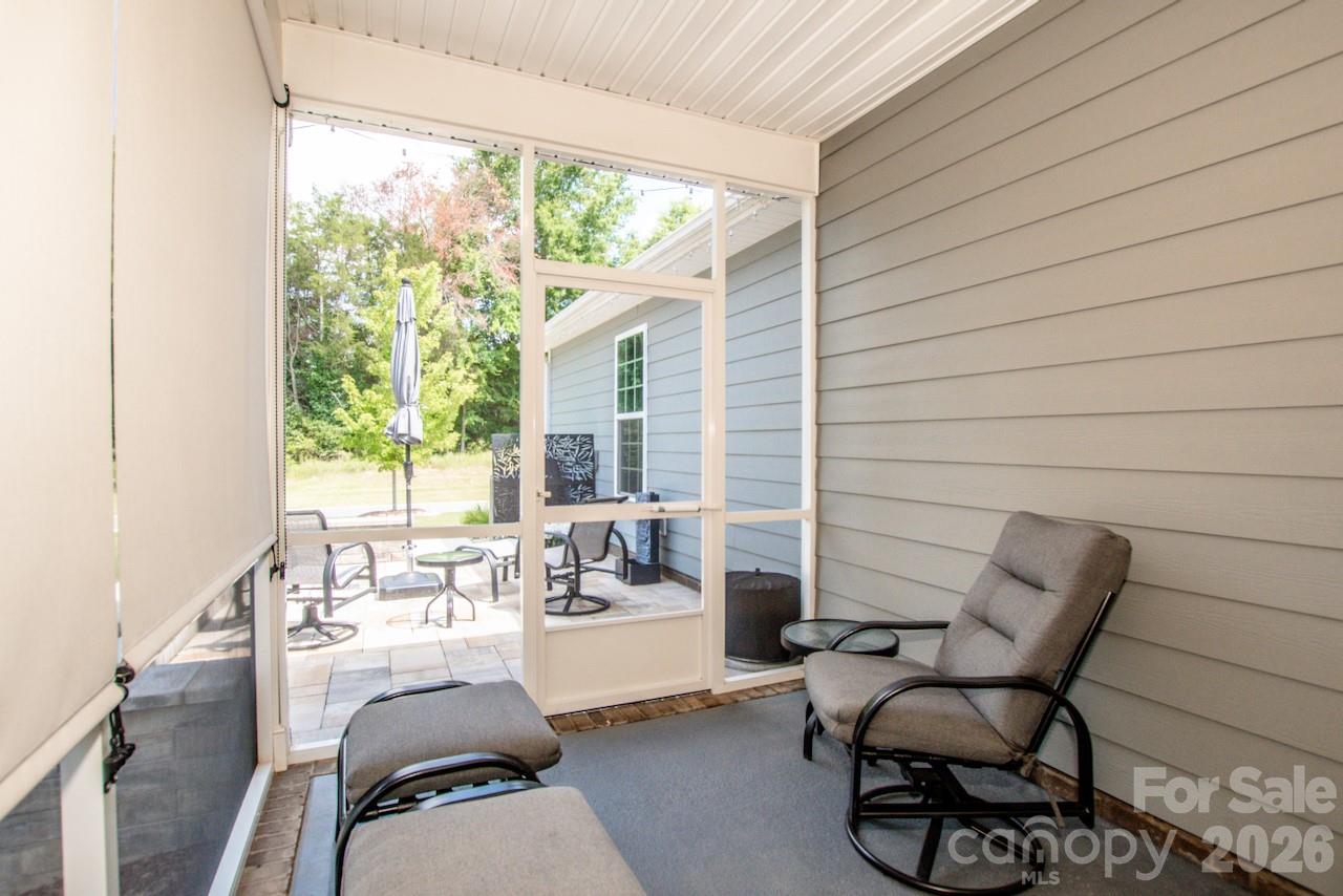 13331 Caite Ridge Road Property Photo 22