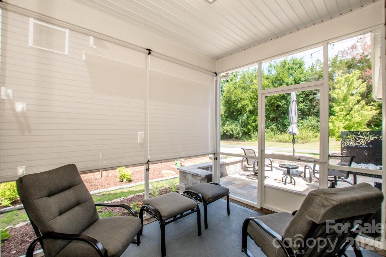 13331 Caite Ridge Road Property Photo 23